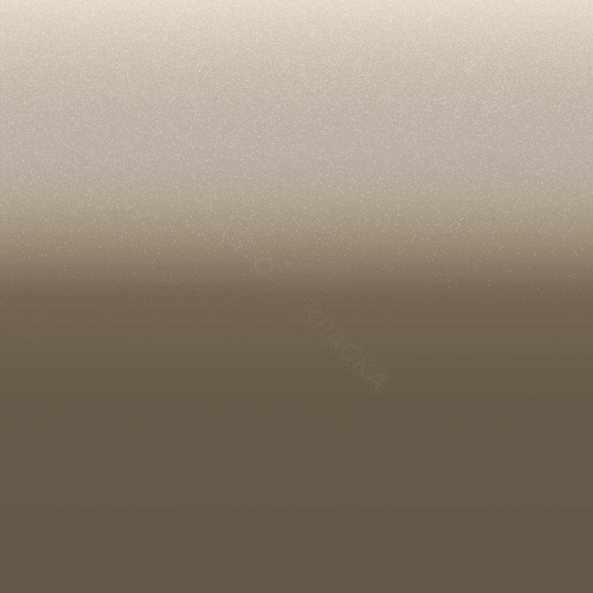 Arizona Beige превью #1