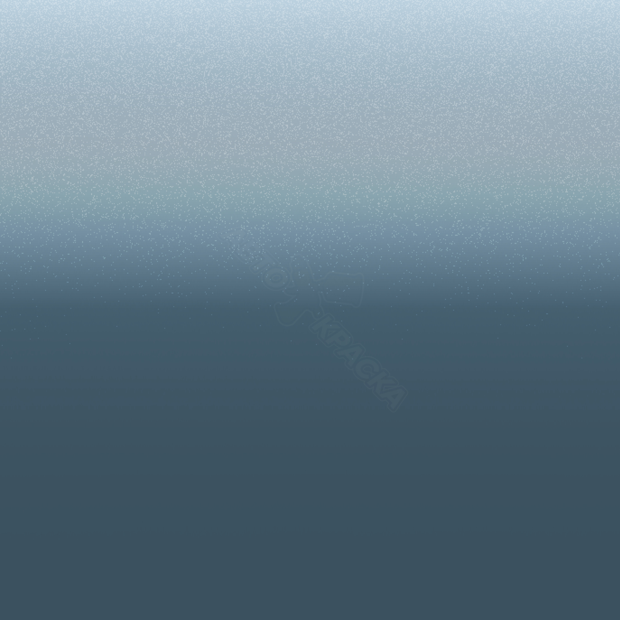 Misty Blue превью #1