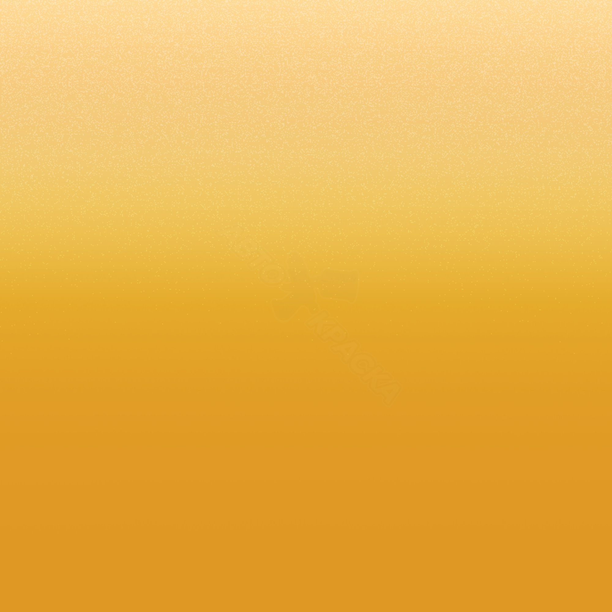 Canary Yellow превью #1