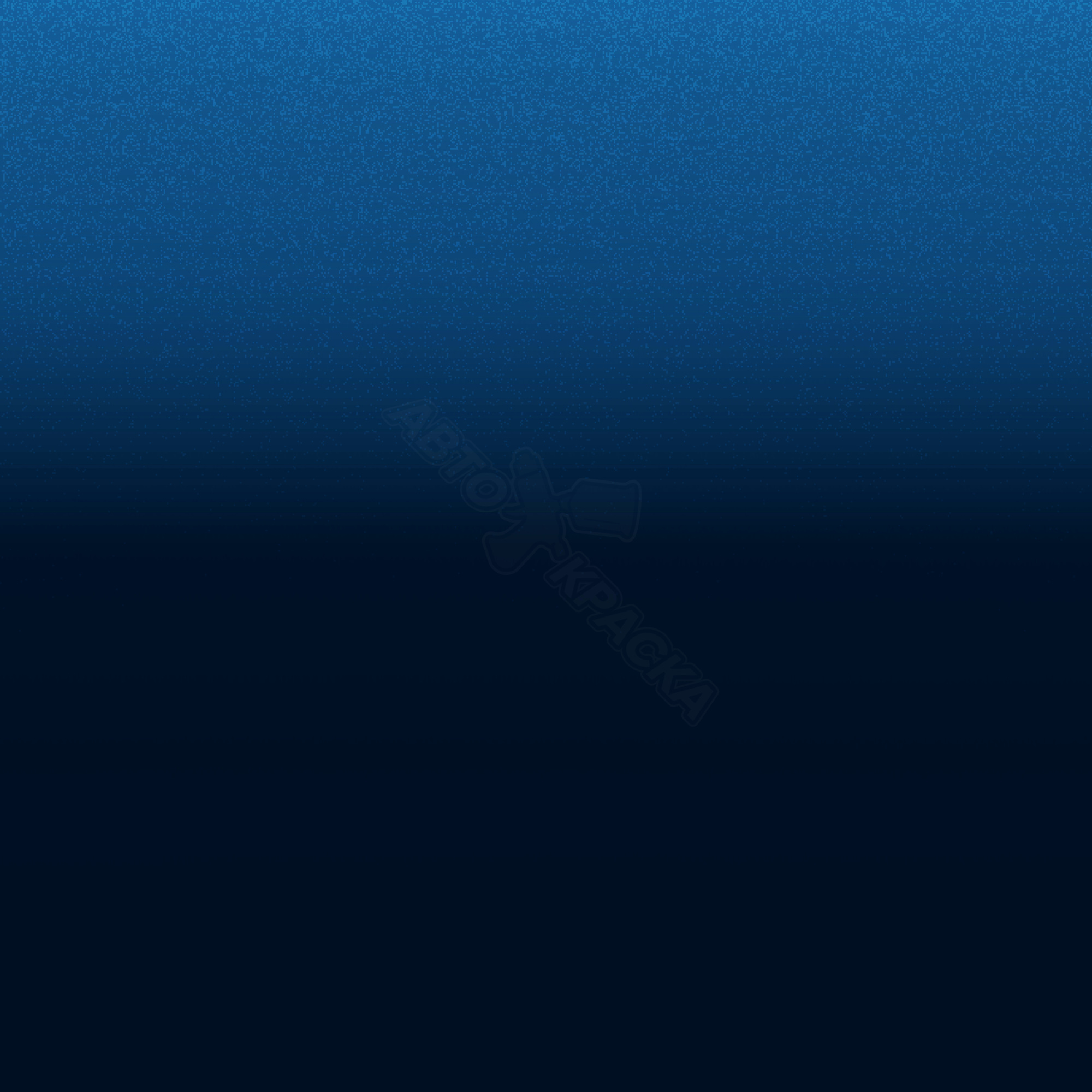 Blue Pacific превью #1