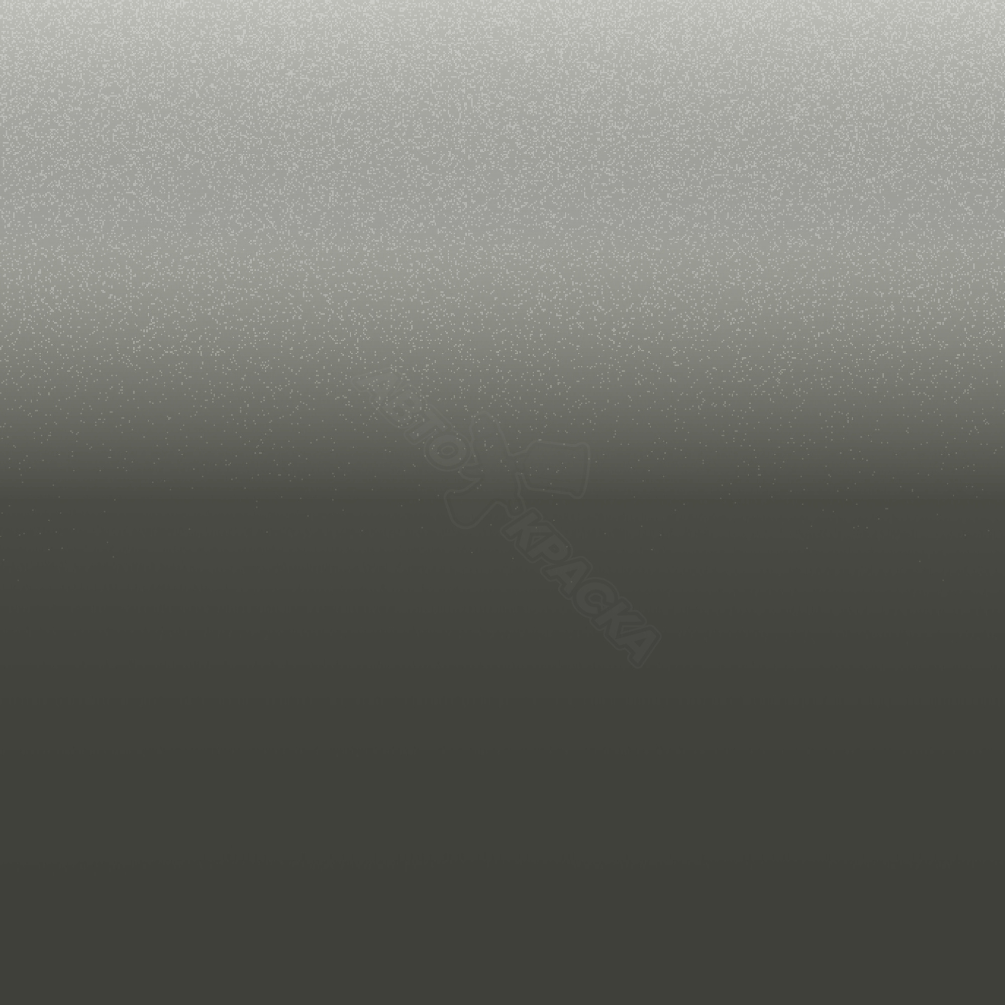 Spruce Green превью #1