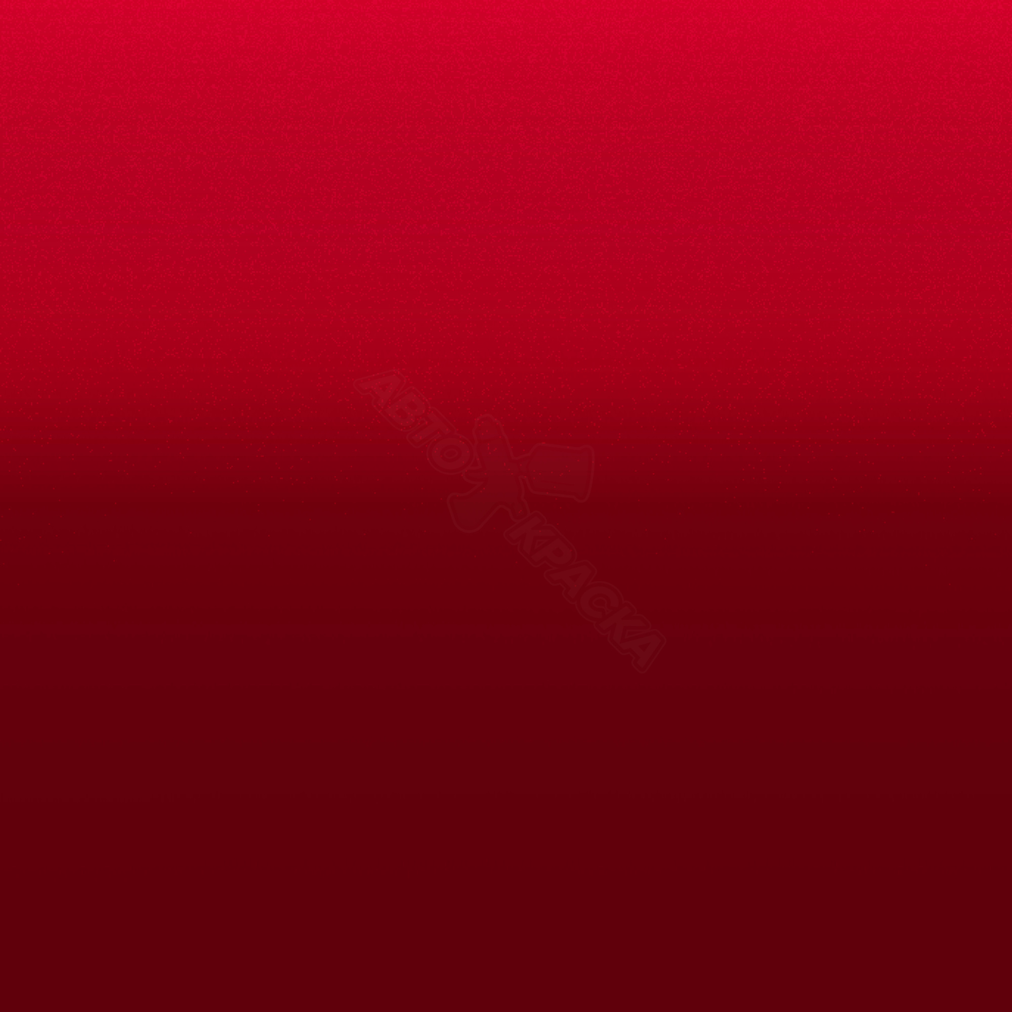 Velocity Red превью #1