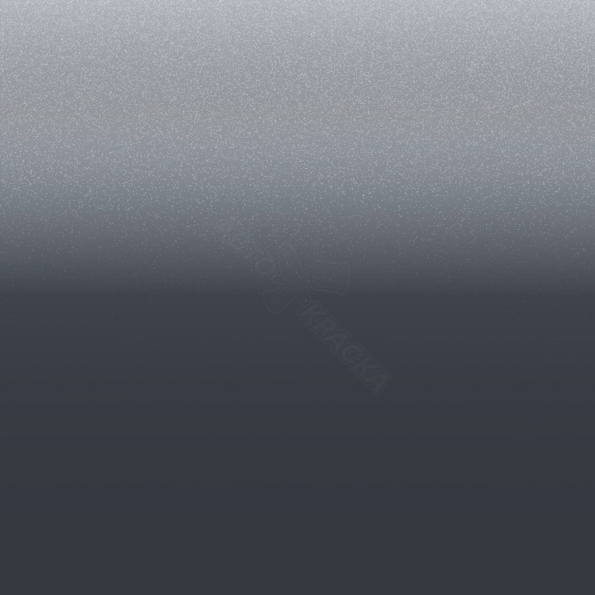 Titanium Gray превью #1