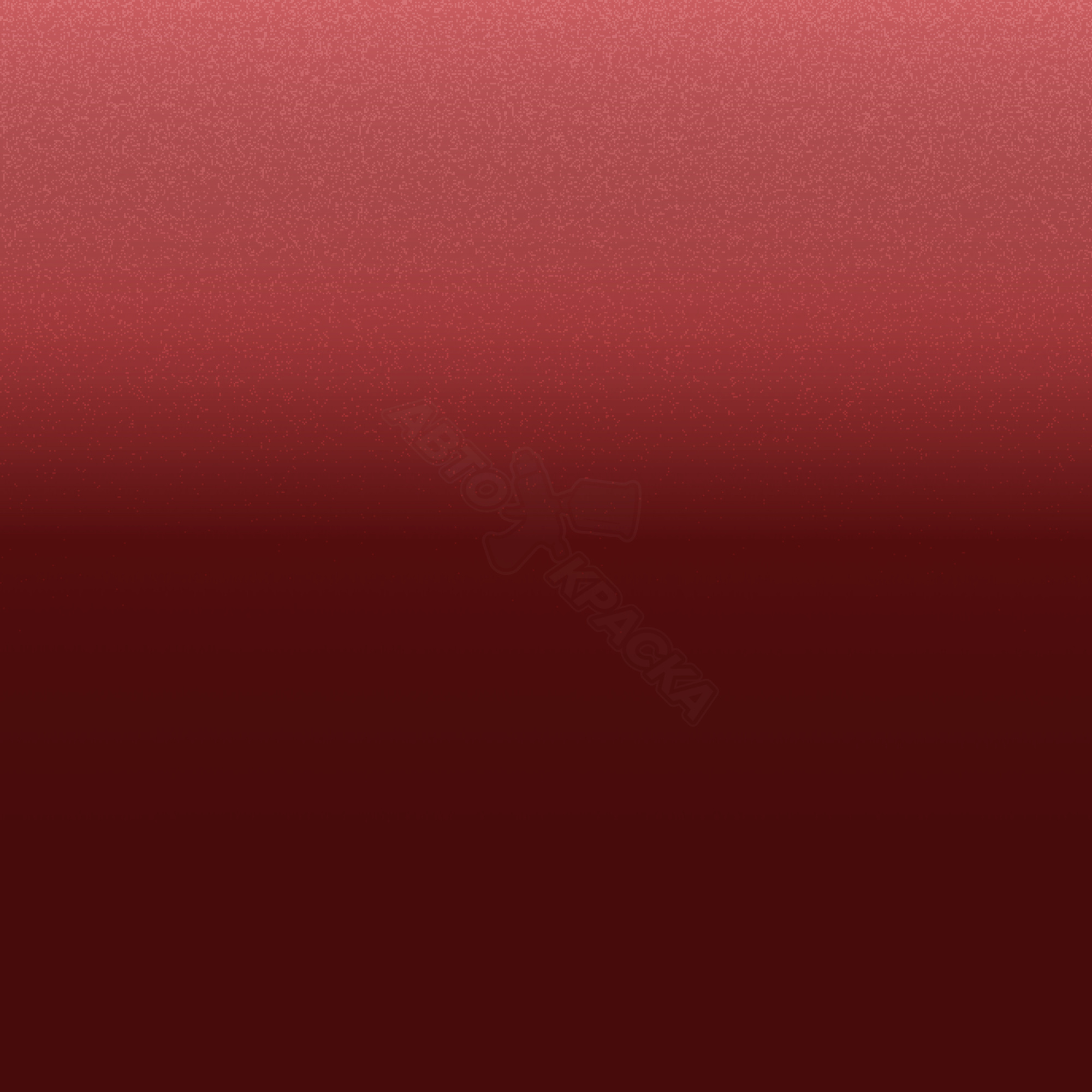 Redfire превью #1