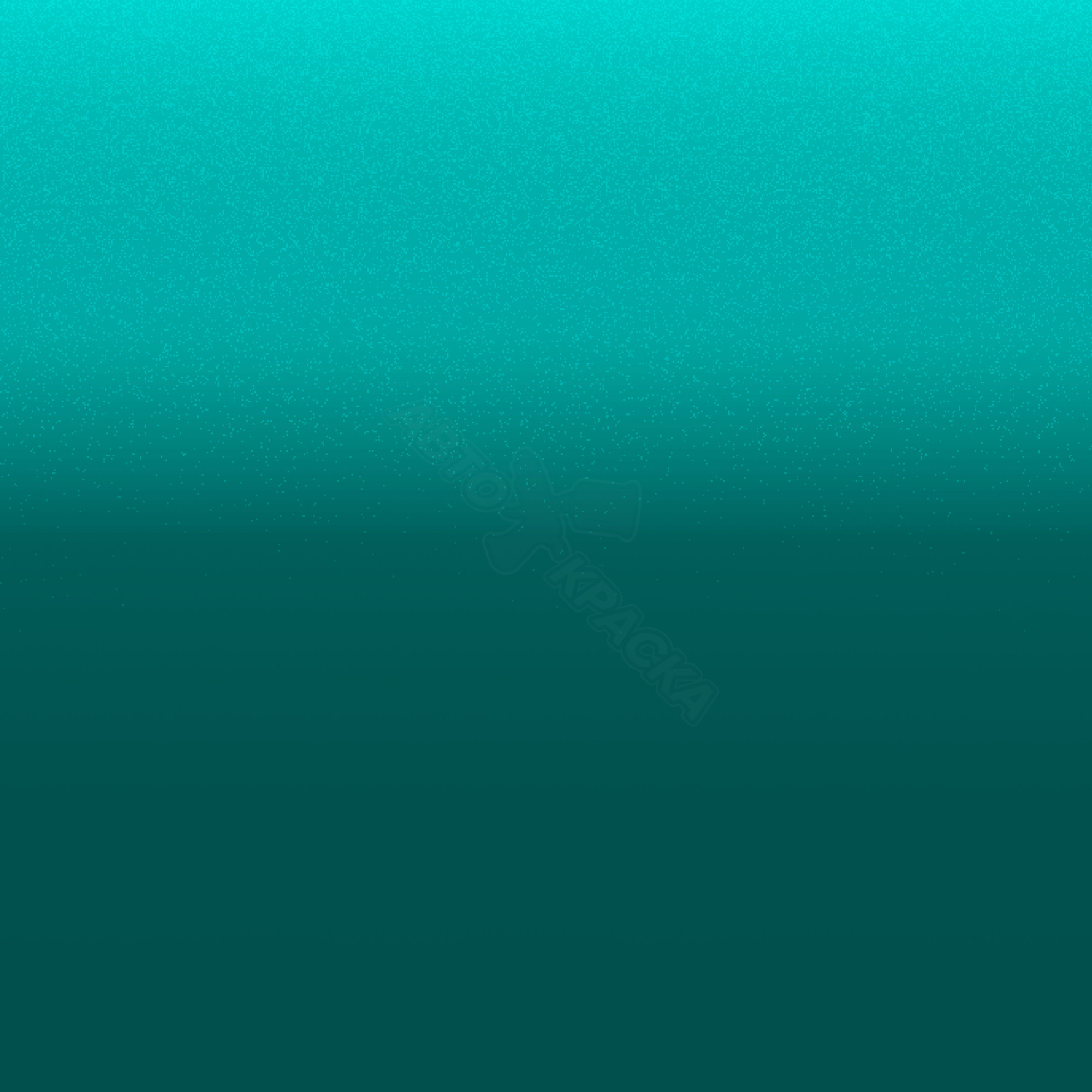 Splash Green превью #1