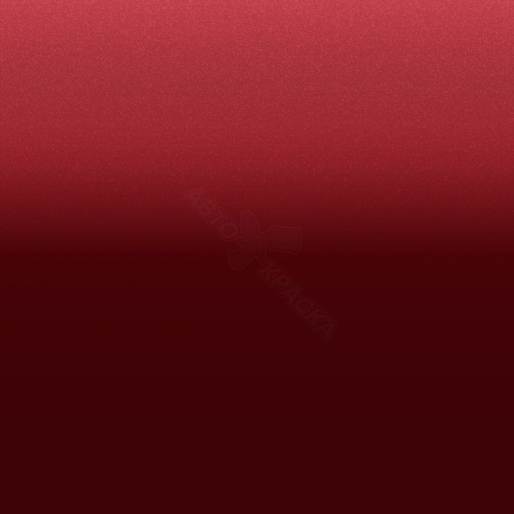 Toreador Red превью #1