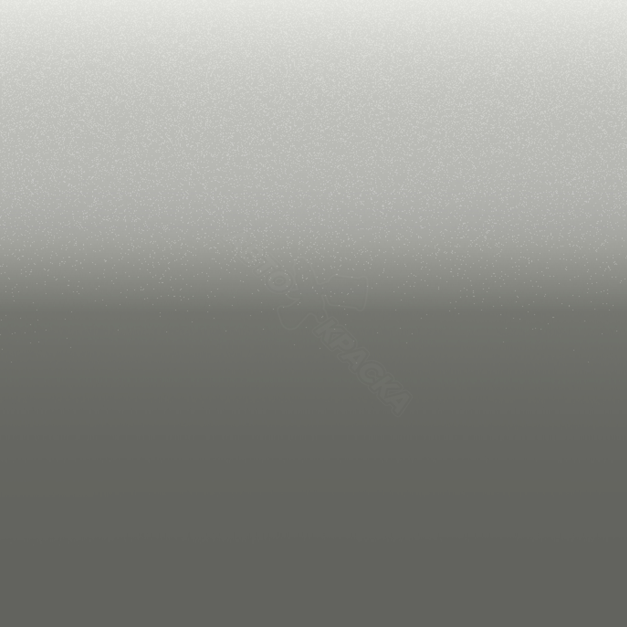 Lt. Green превью #1