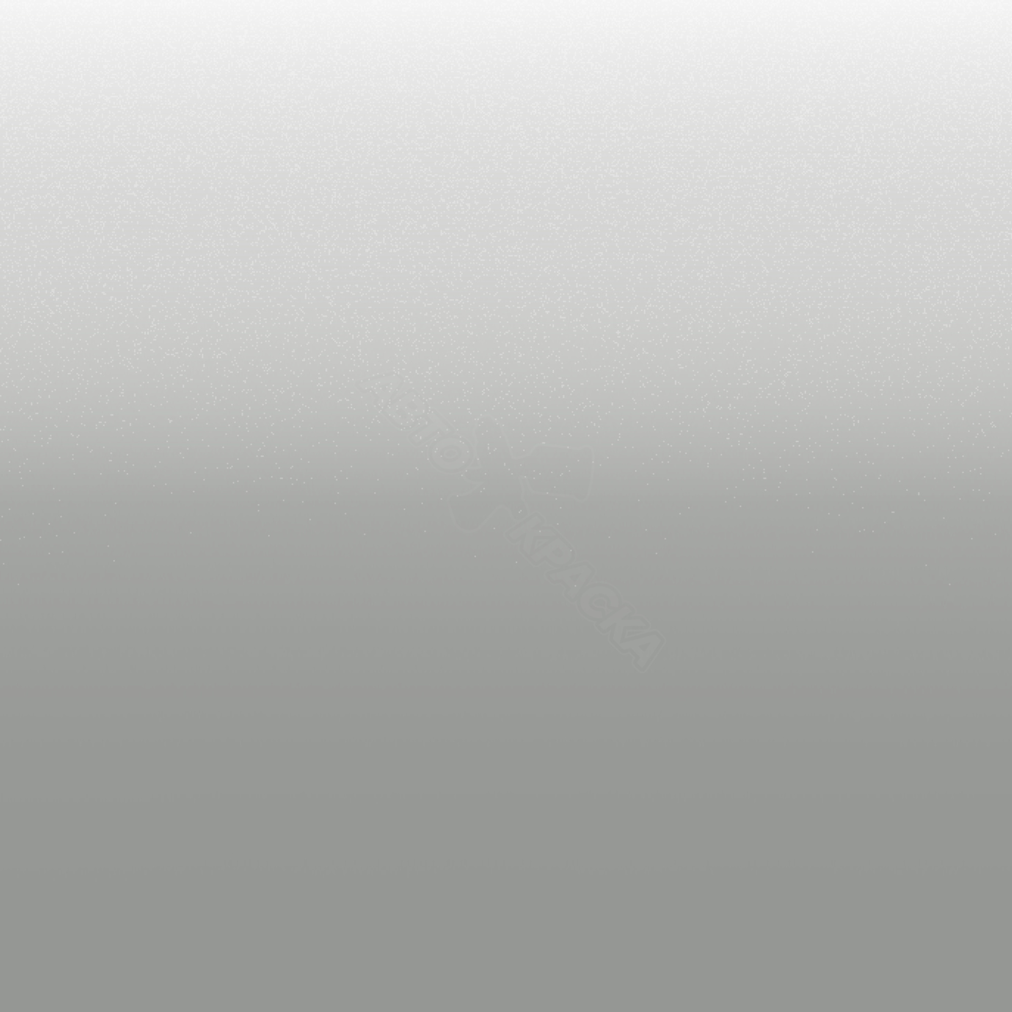 Moondust Silver превью #1