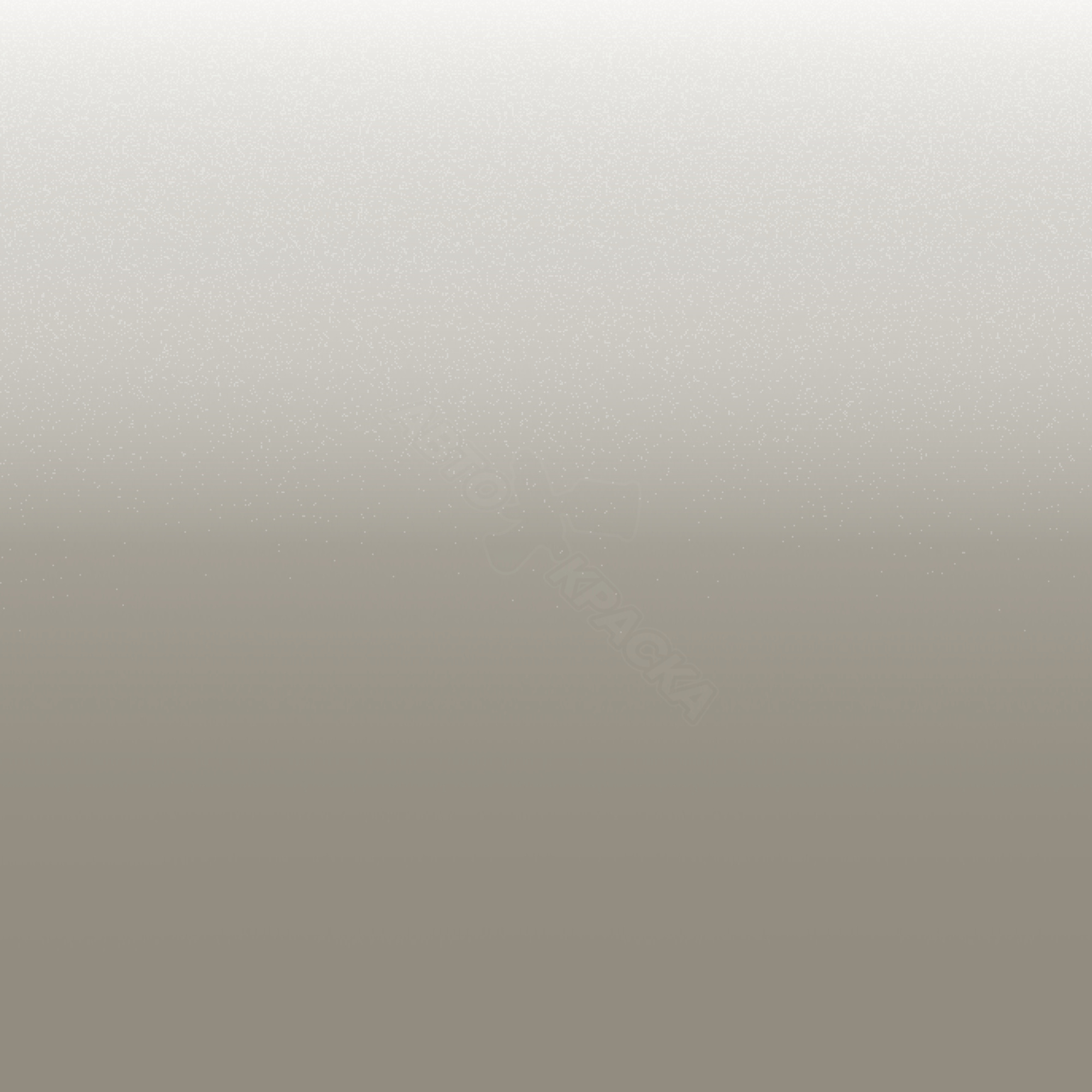 Light Silver превью #1