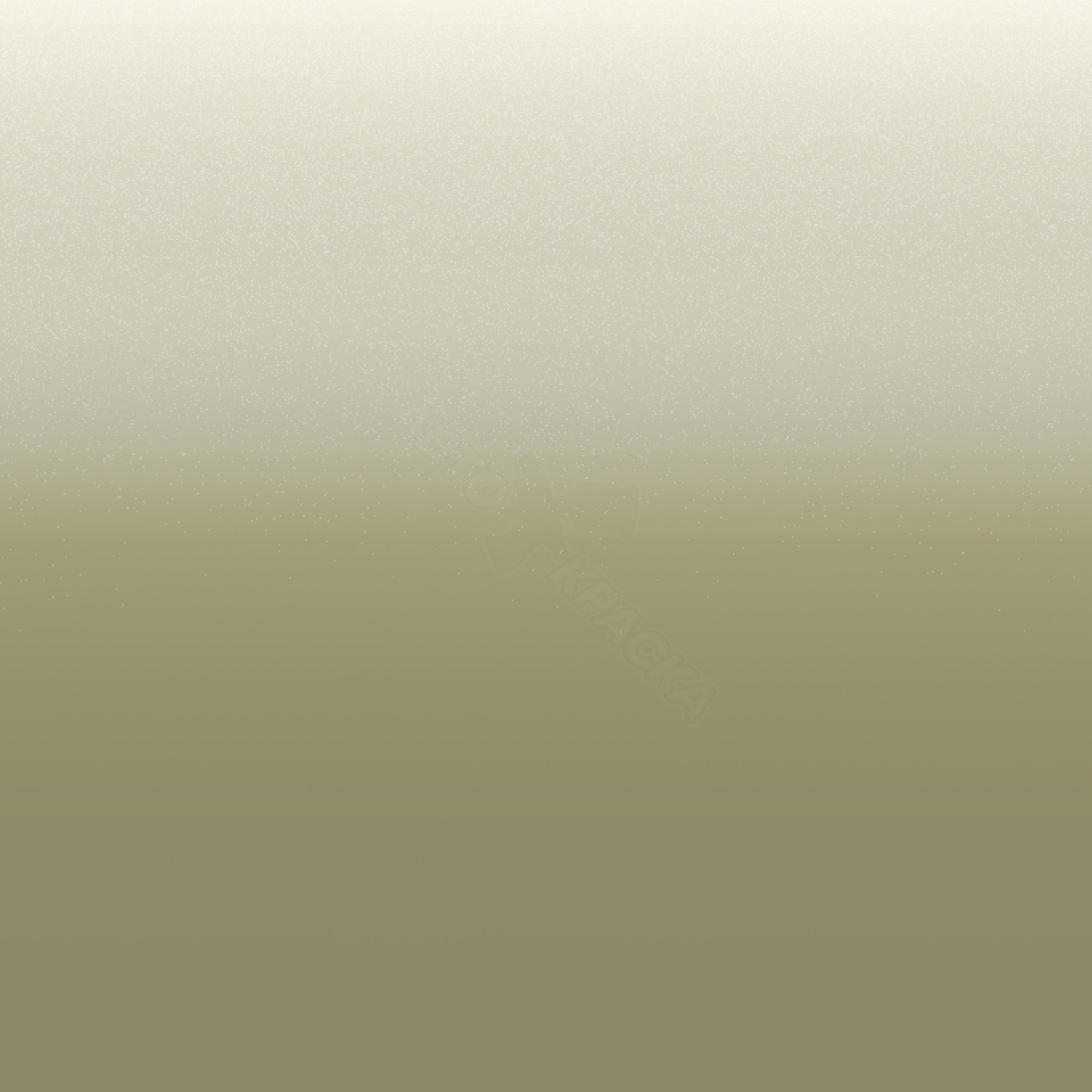 Planet Gold превью #1