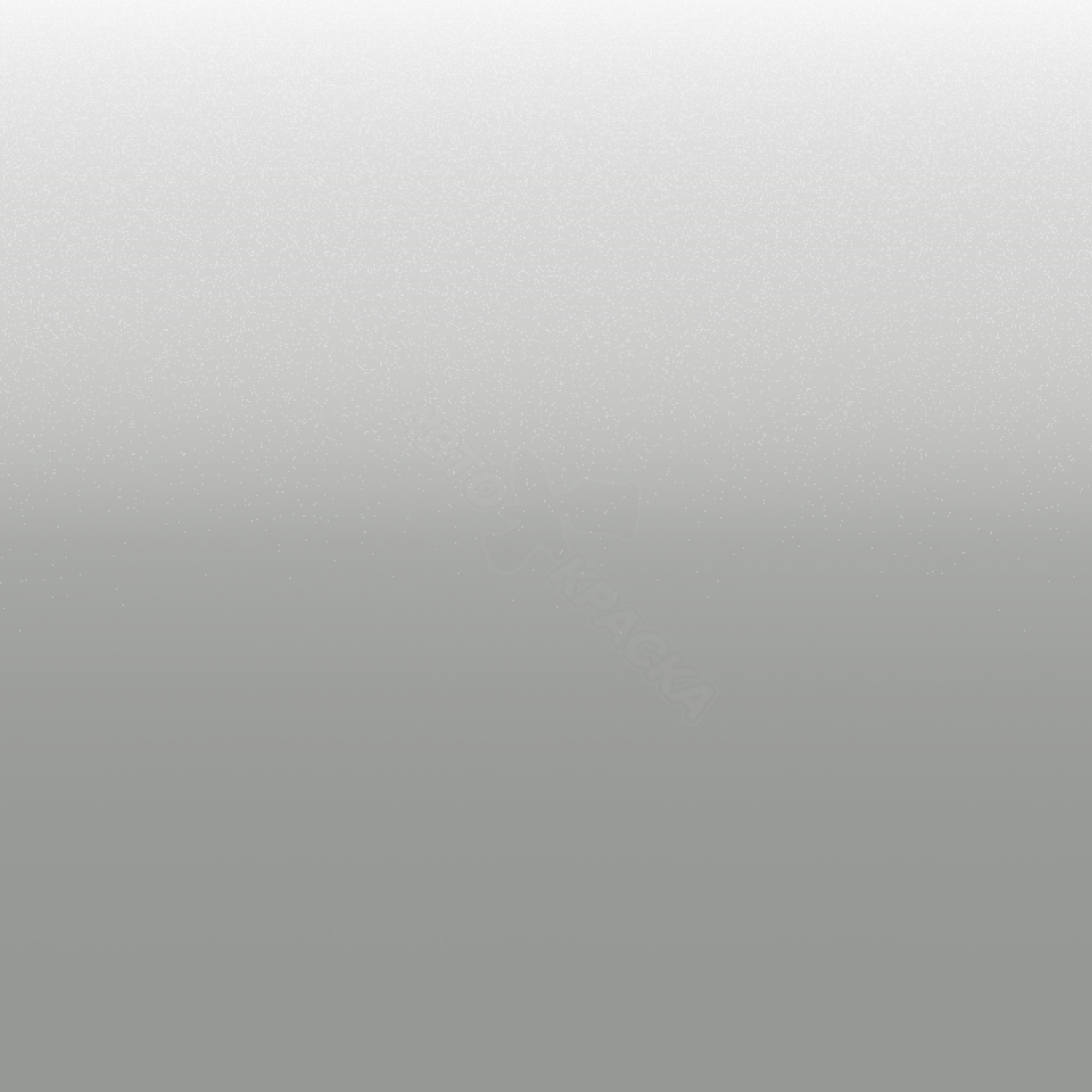 Silky Silver превью #1