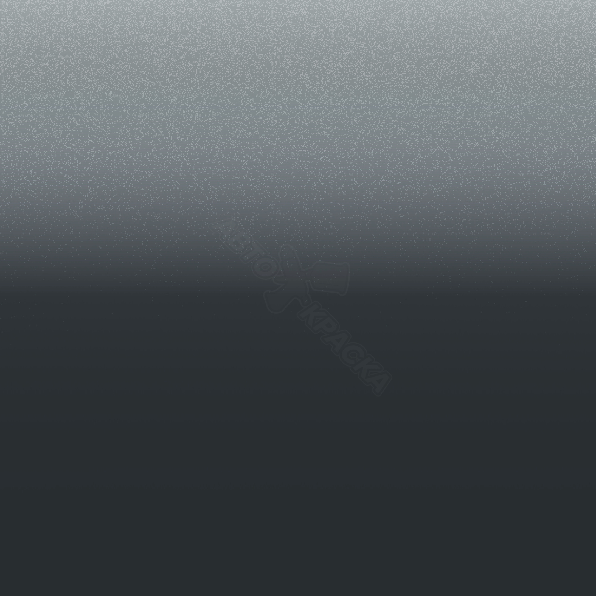 Gentry Silver превью #1