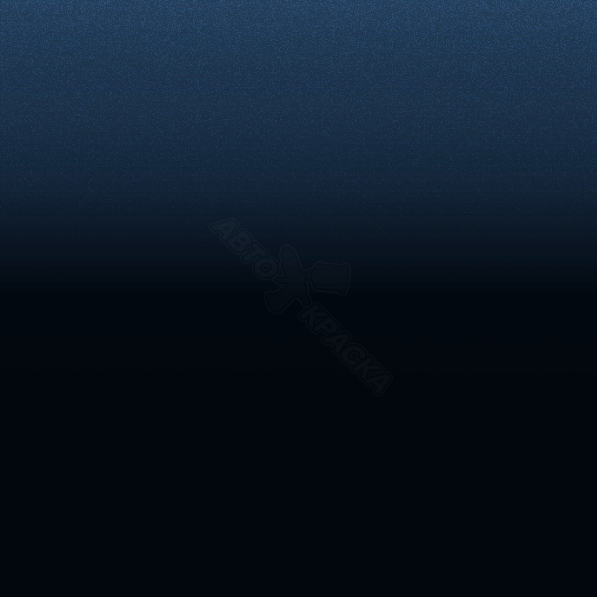 Brave Blue превью #1