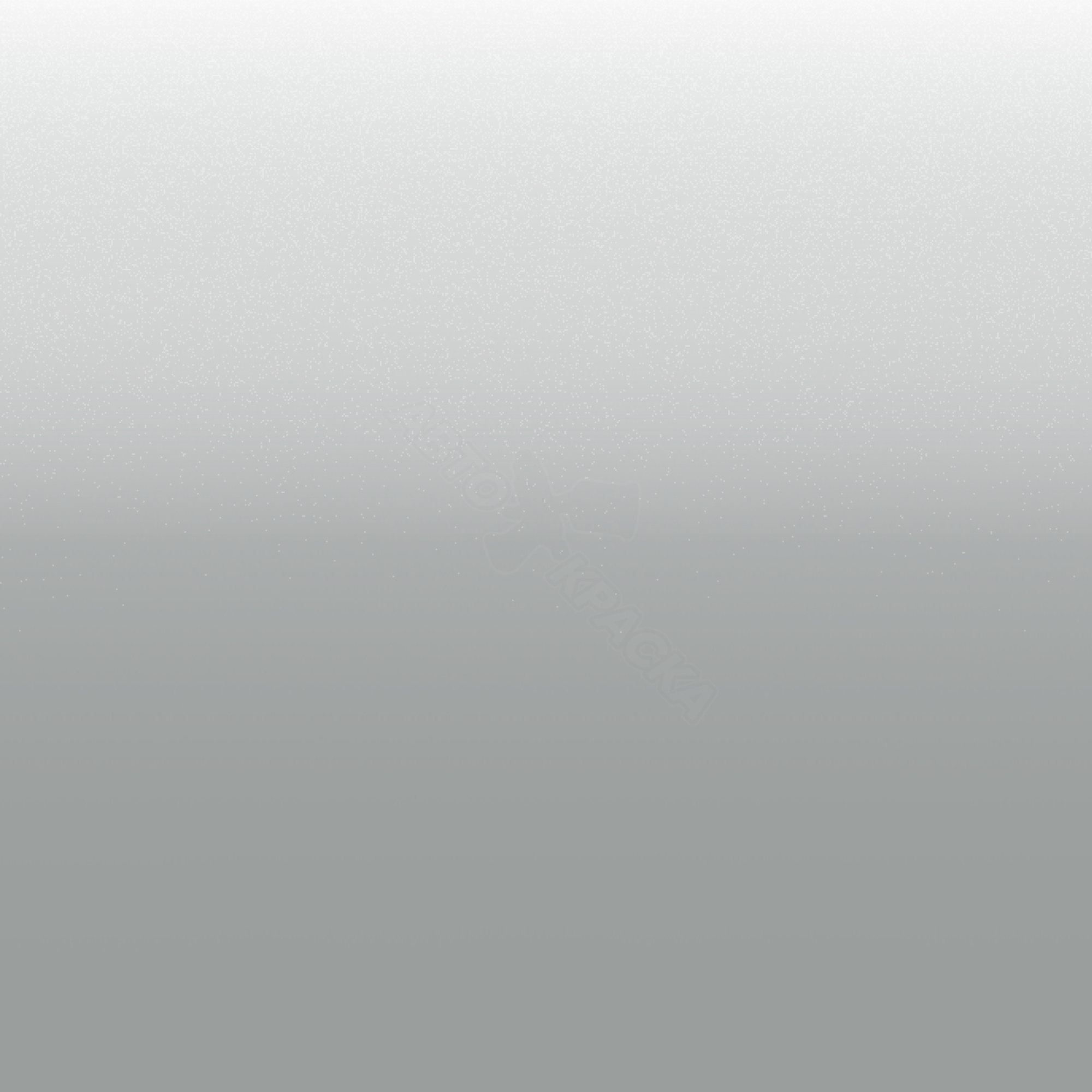 Silver Stone превью #1