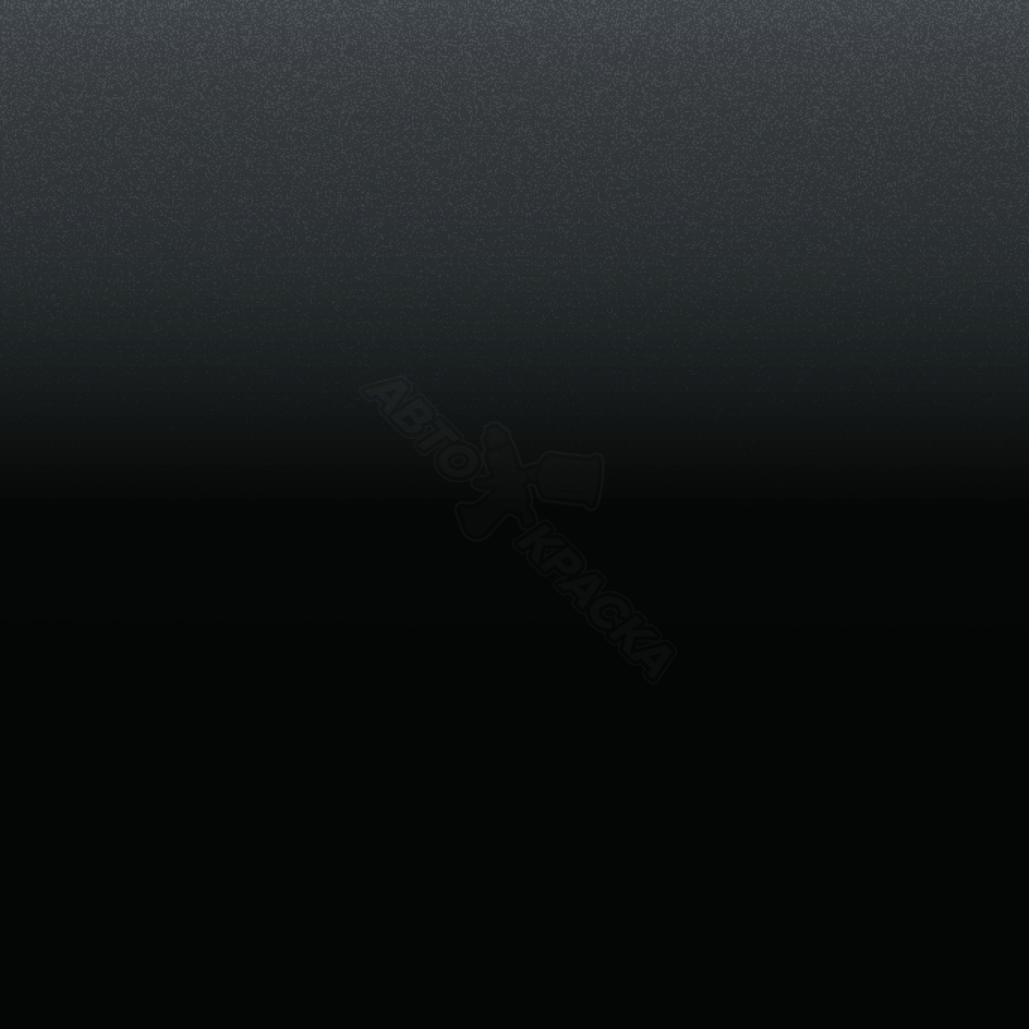 Blueish Black превью #1