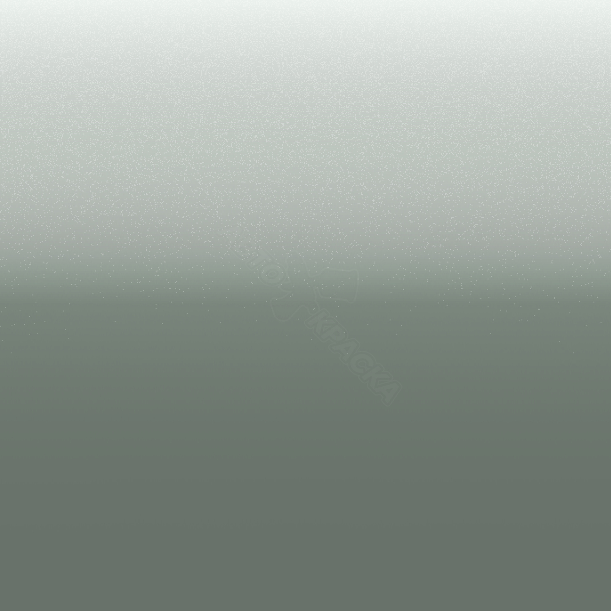 Cerrion Silver превью #1