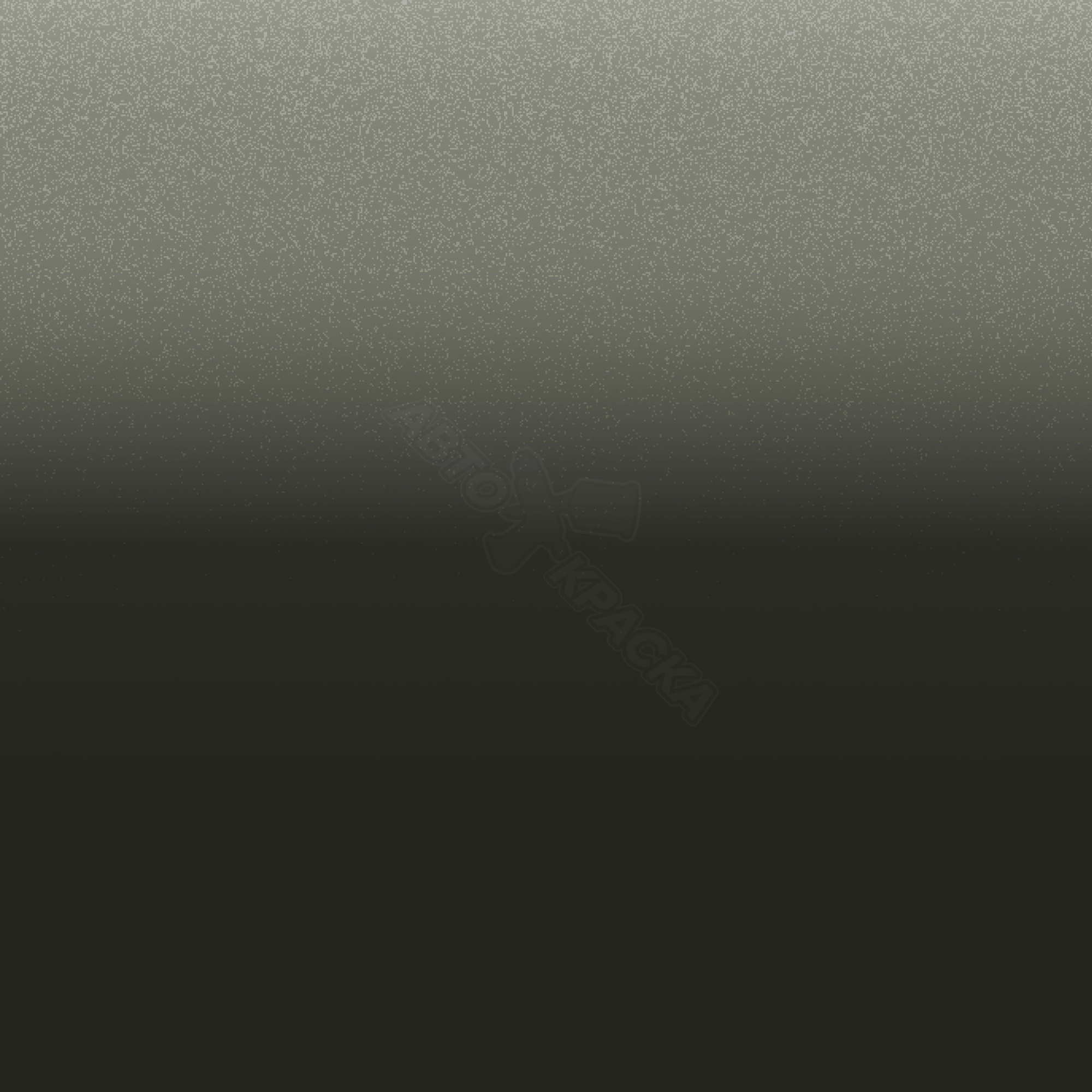 Estate Green превью #1