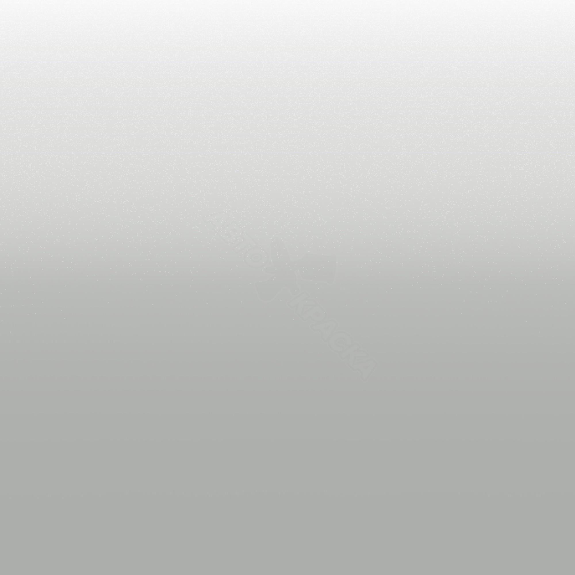 Satin Silver превью #1