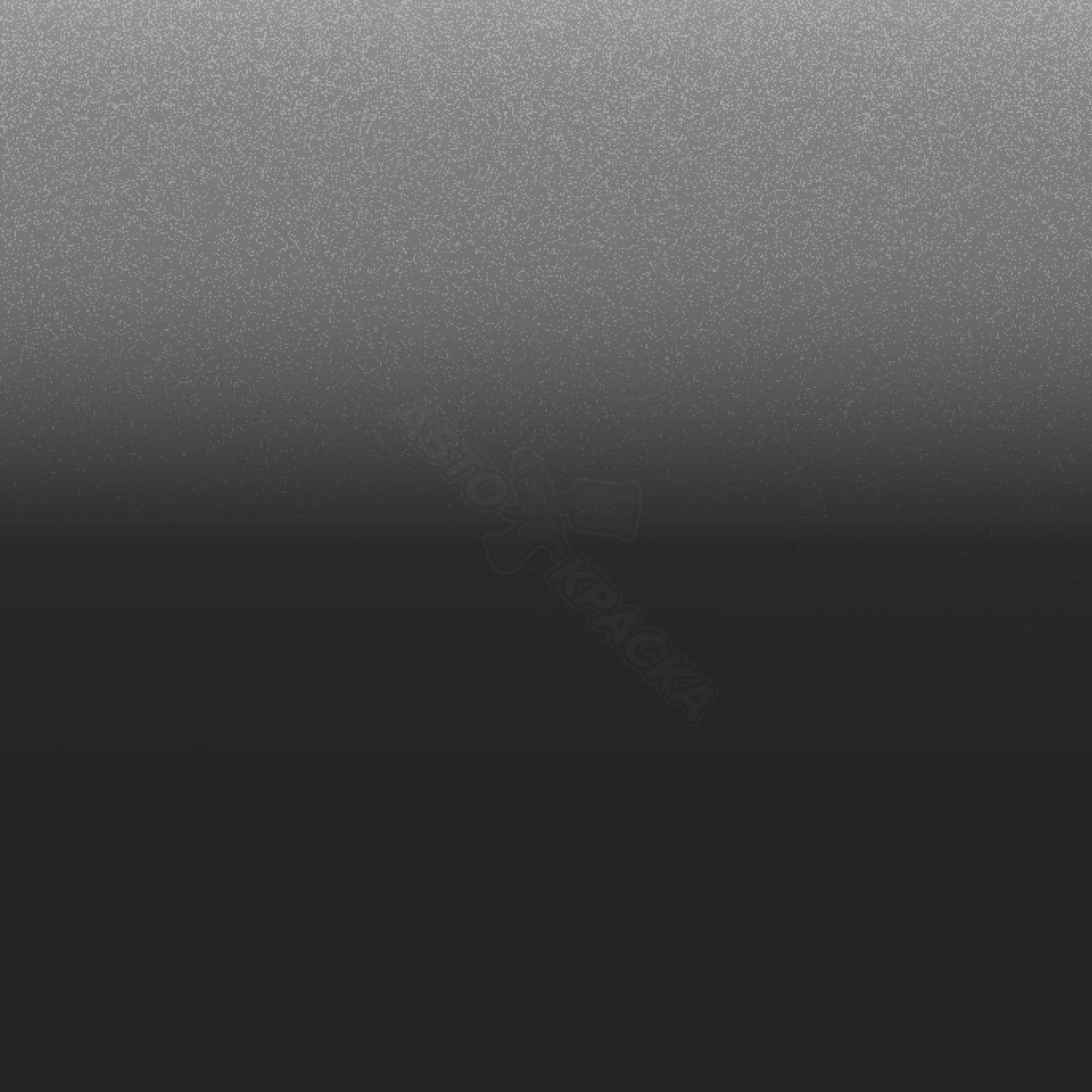 Dk. Shadow Gray превью #1