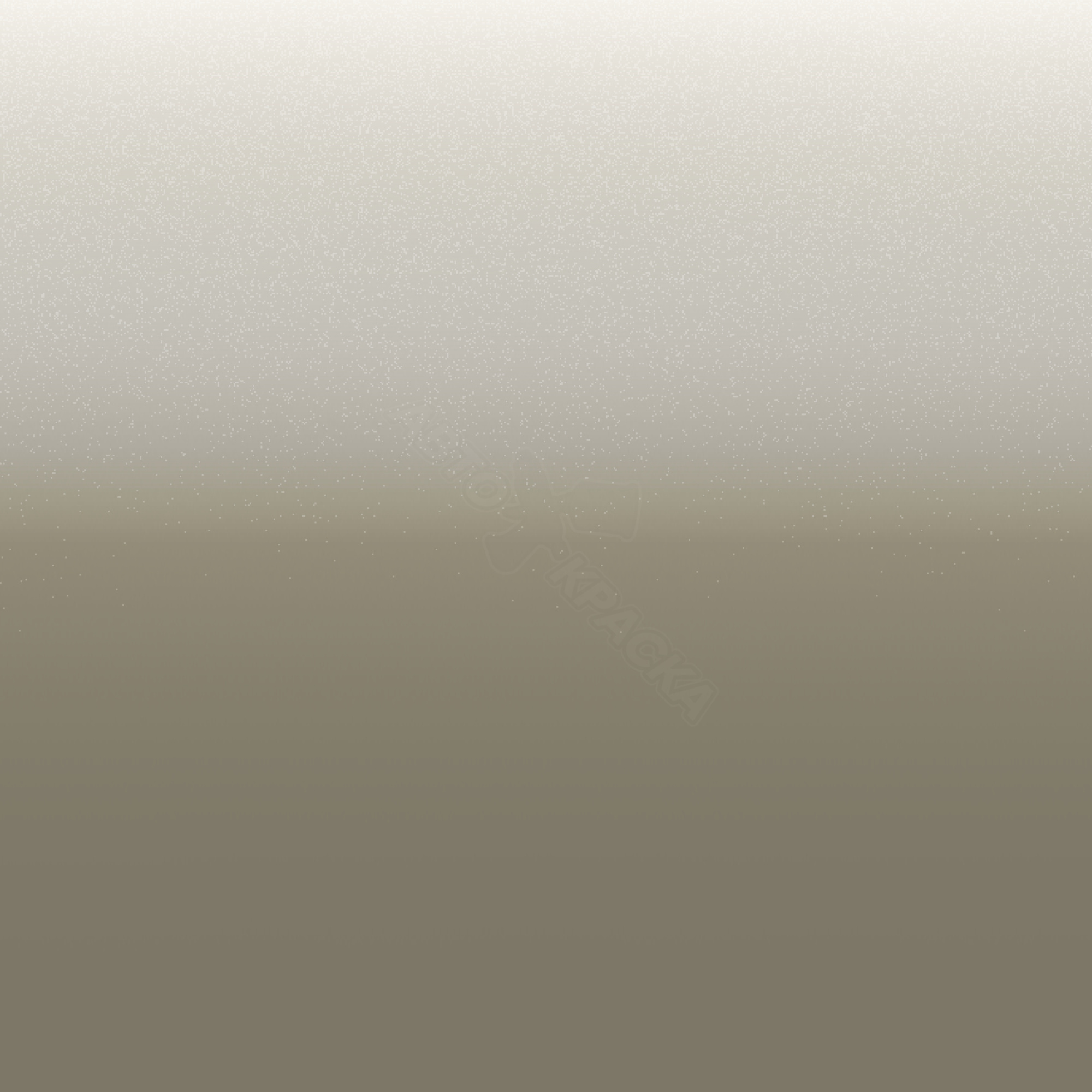 Sparkling Silver превью #1