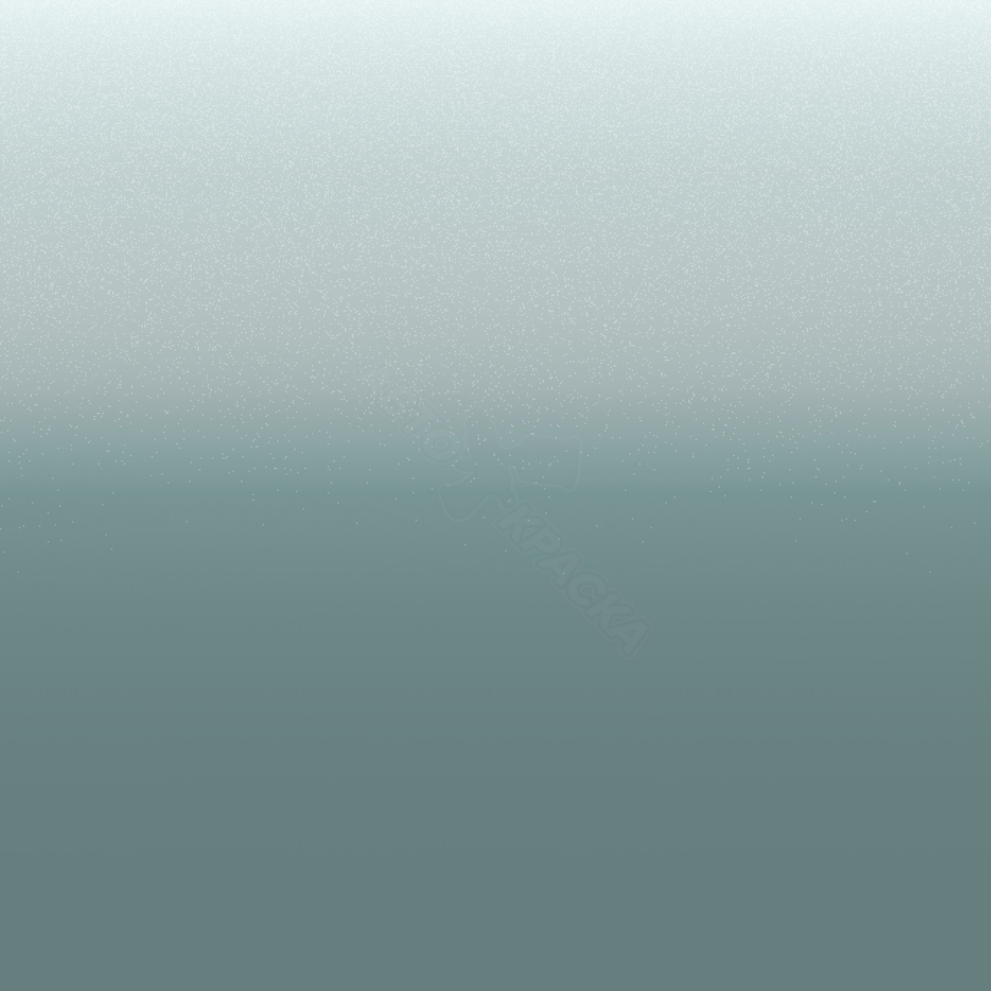 Greenish Opal превью #1