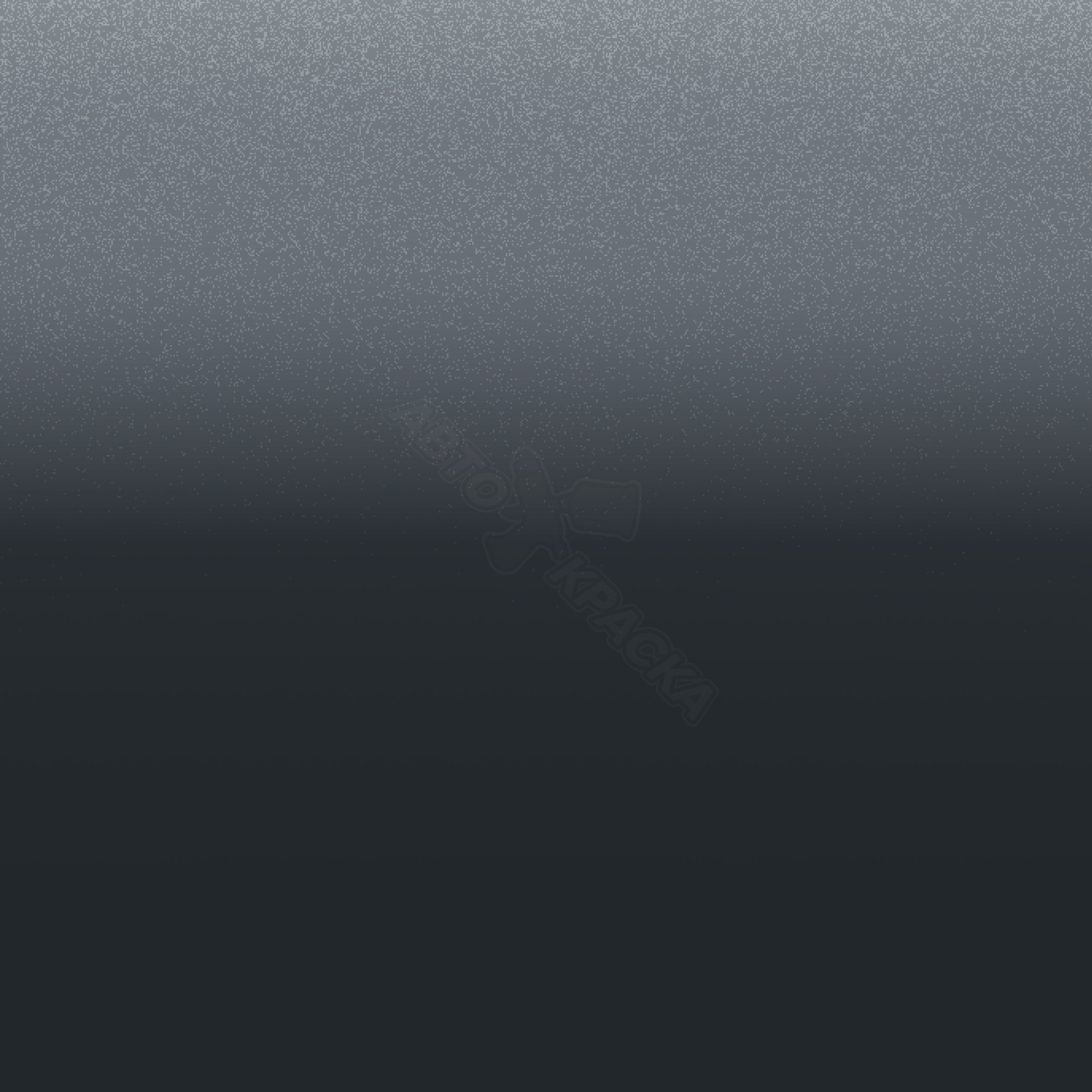 Galaxy Grey превью #1