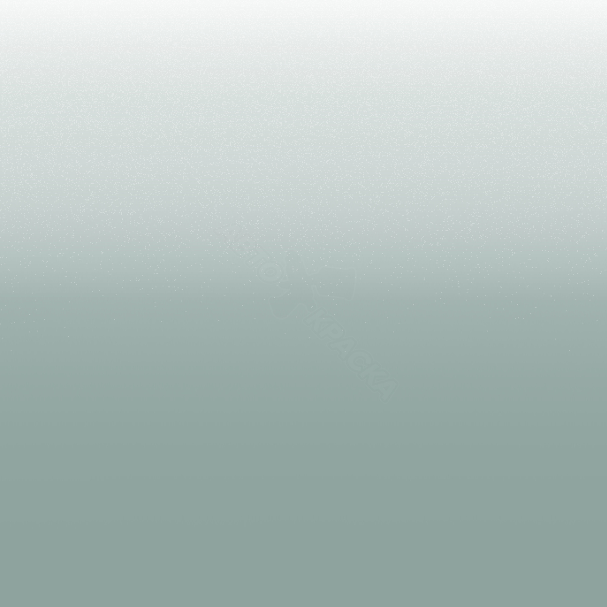 Stellar Silver превью #1