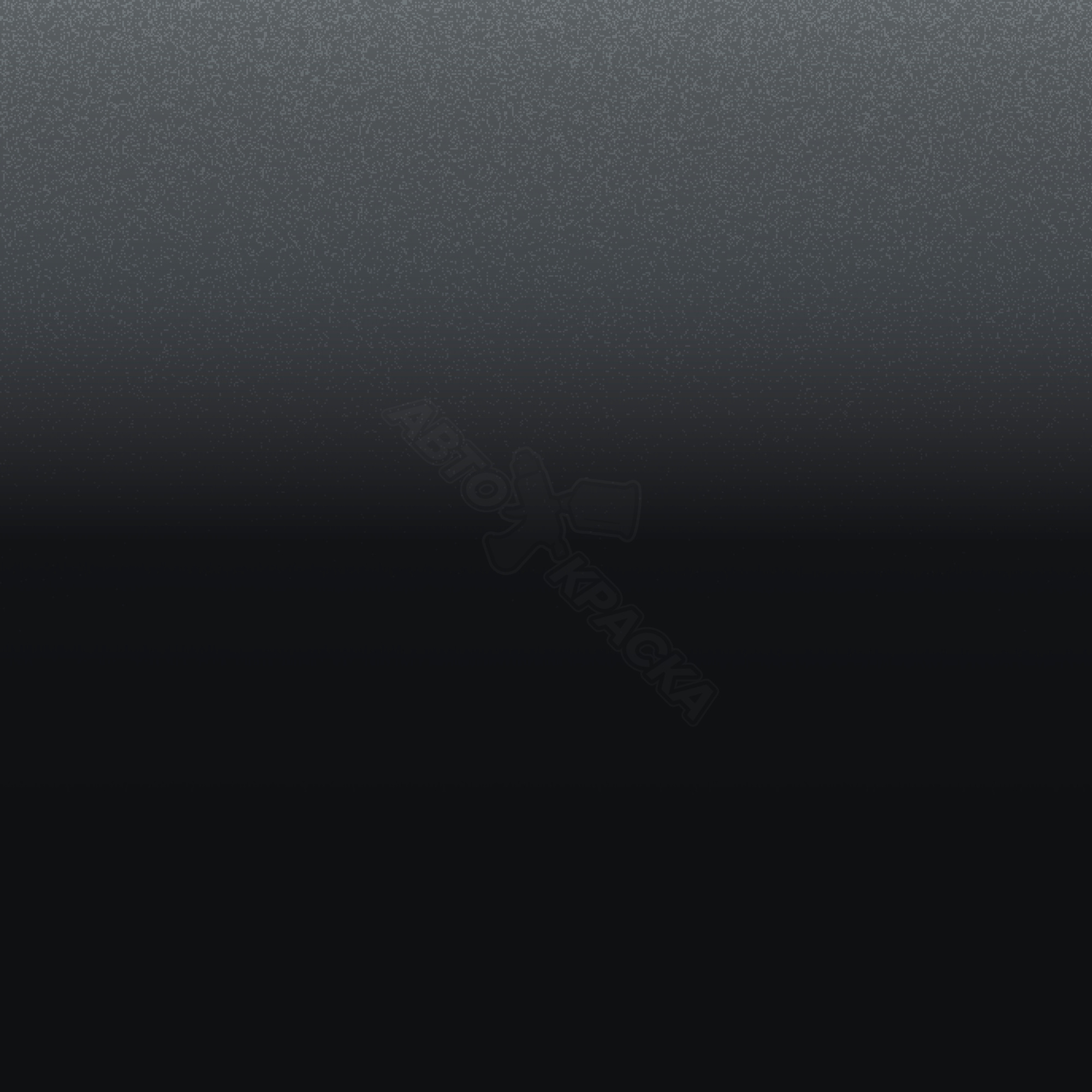 Carbon Grey превью #1