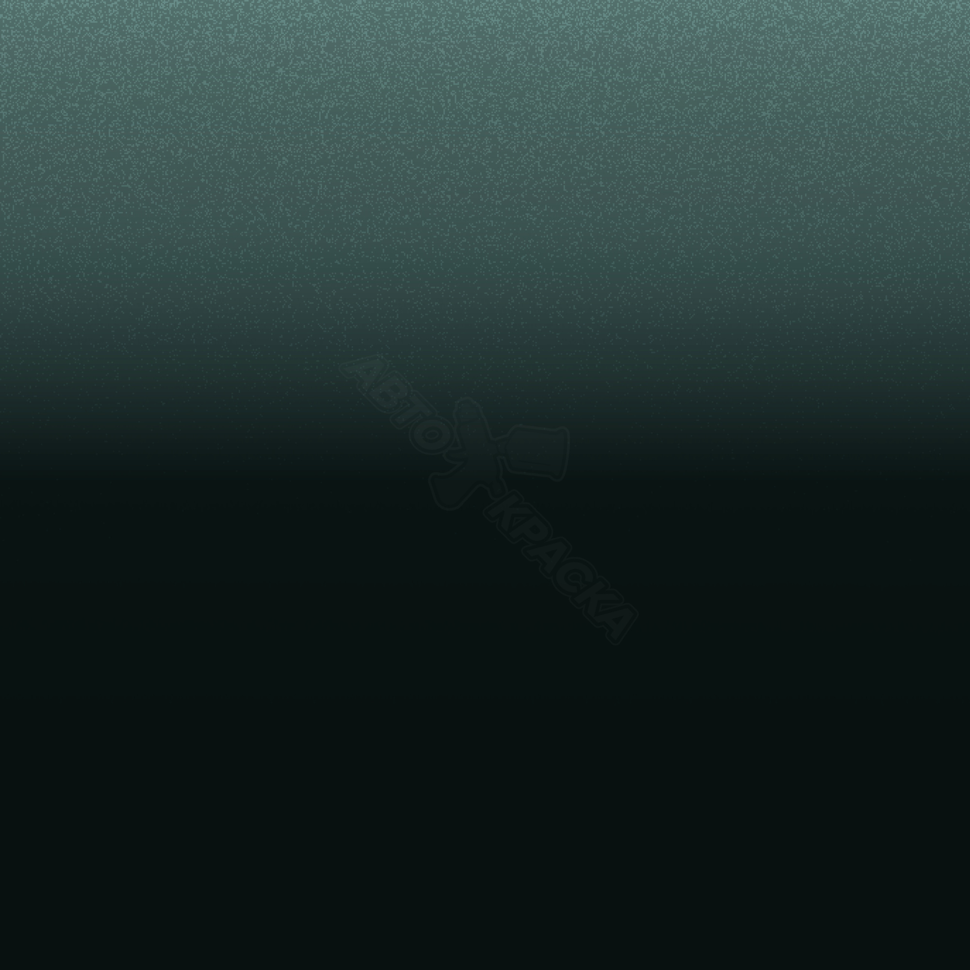 Honour Green превью #1