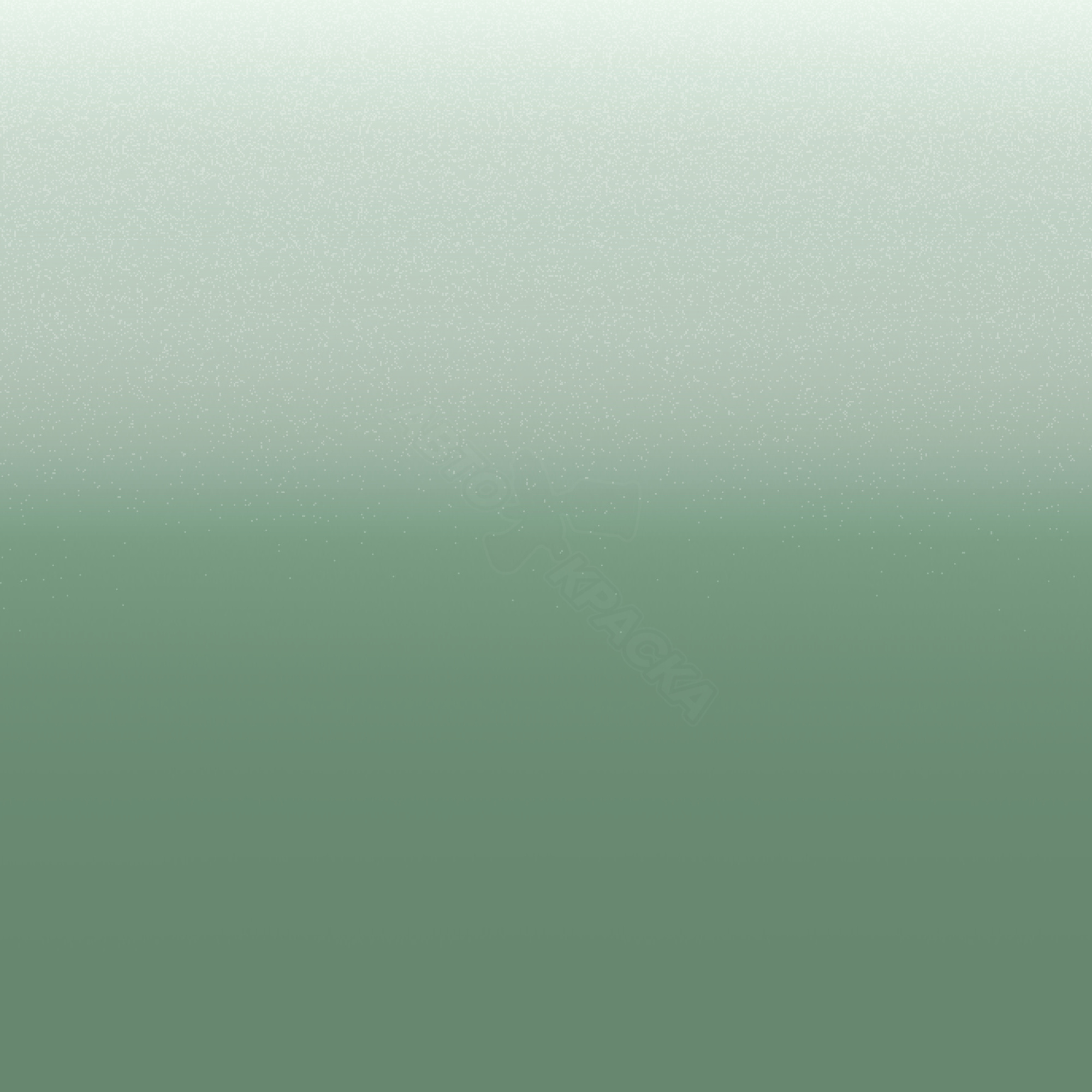 Breezing Green превью #1