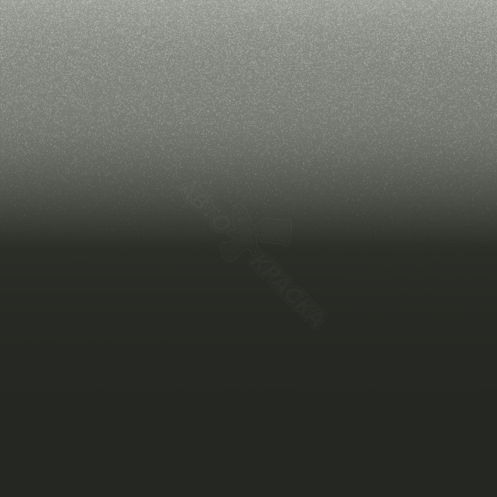 Olive Green превью #1