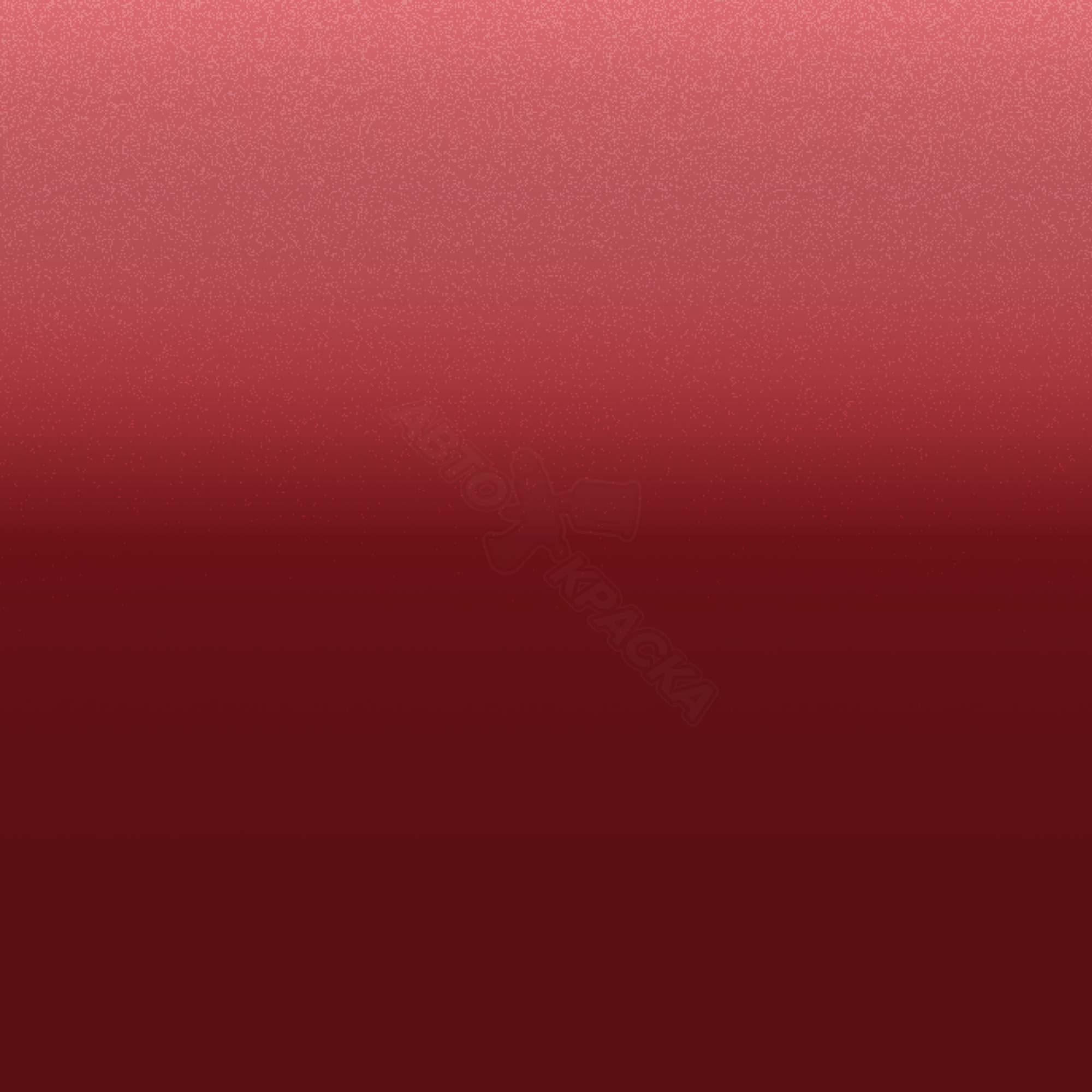 Cardinal Red превью #1