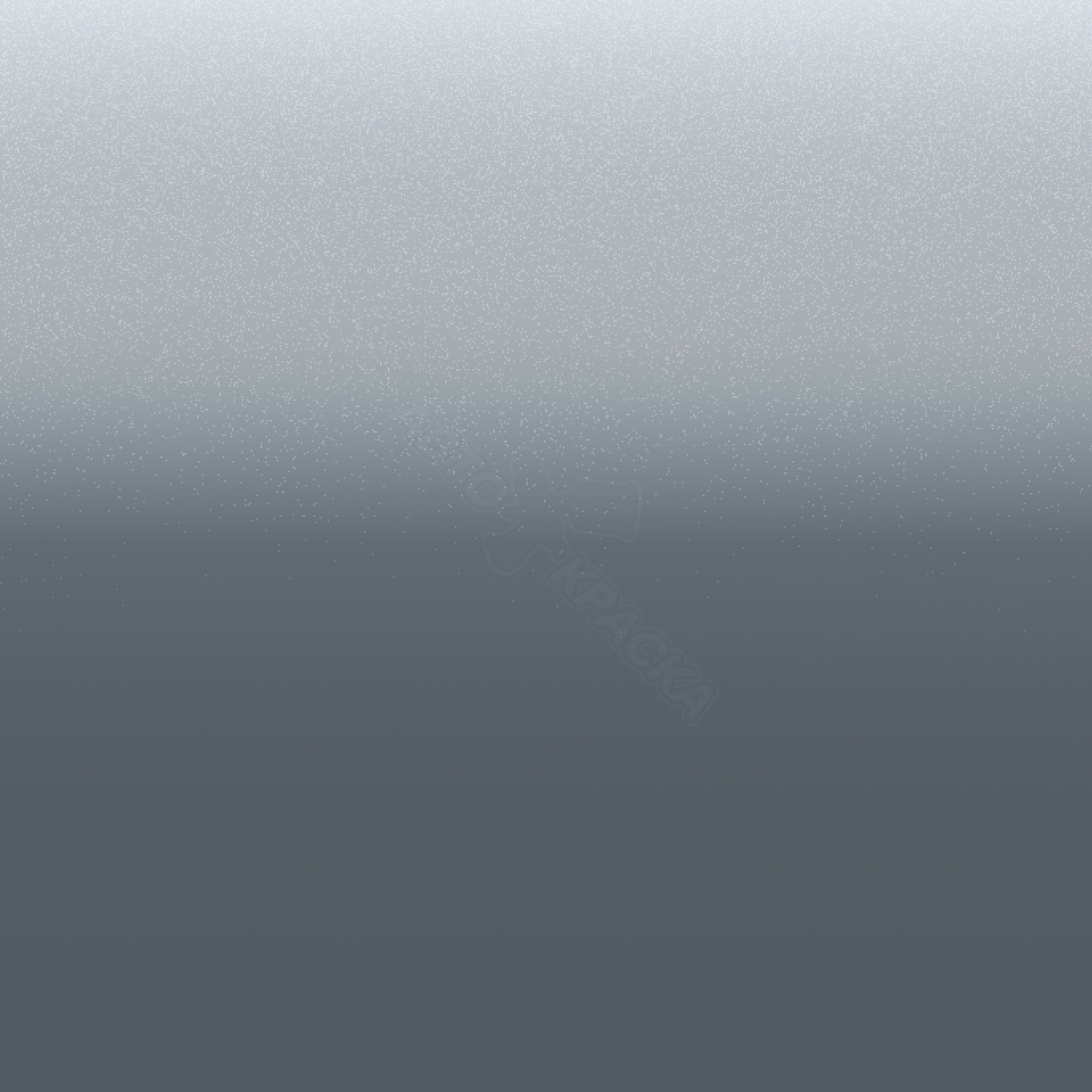 Moist Silver превью #1