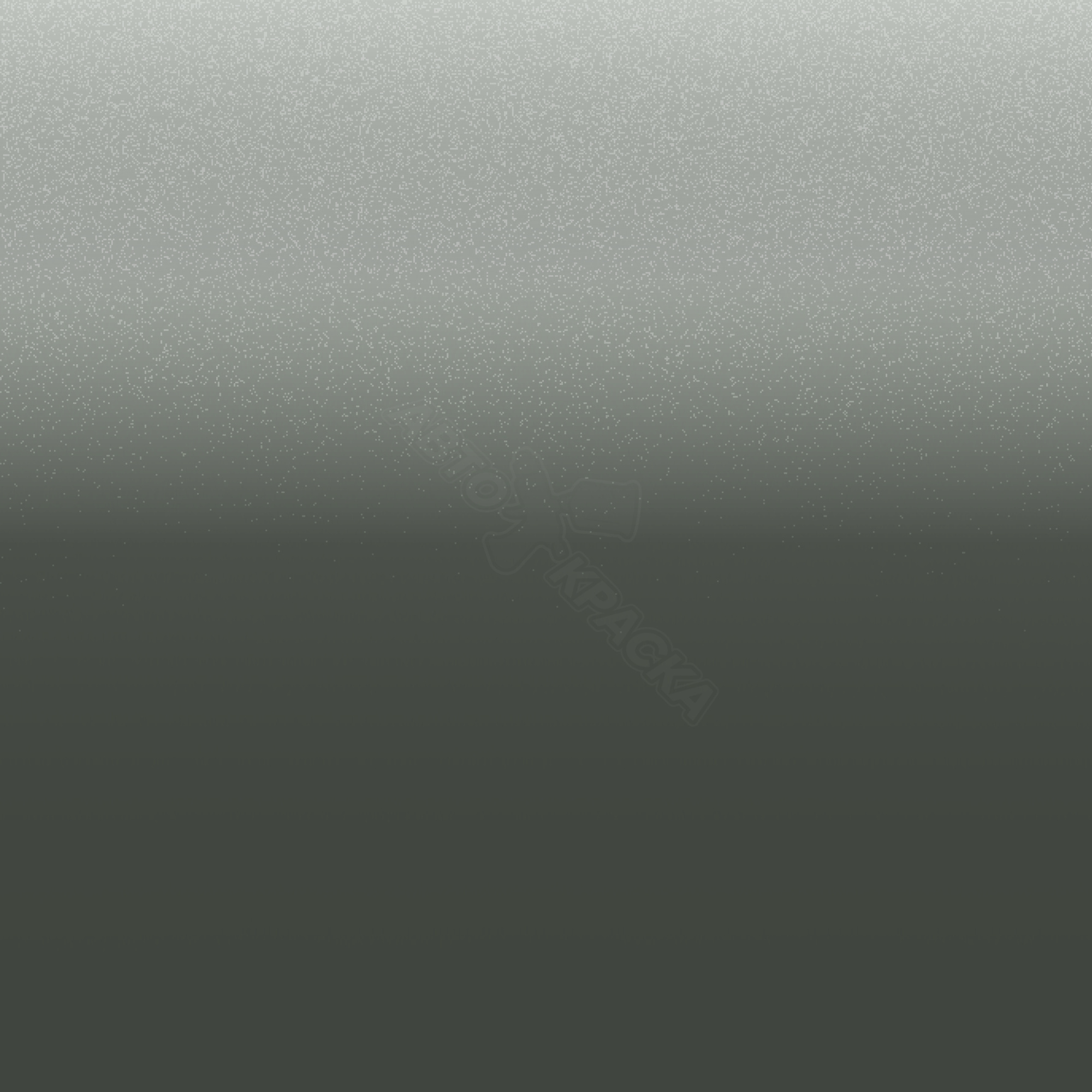 Olive Gray превью #1