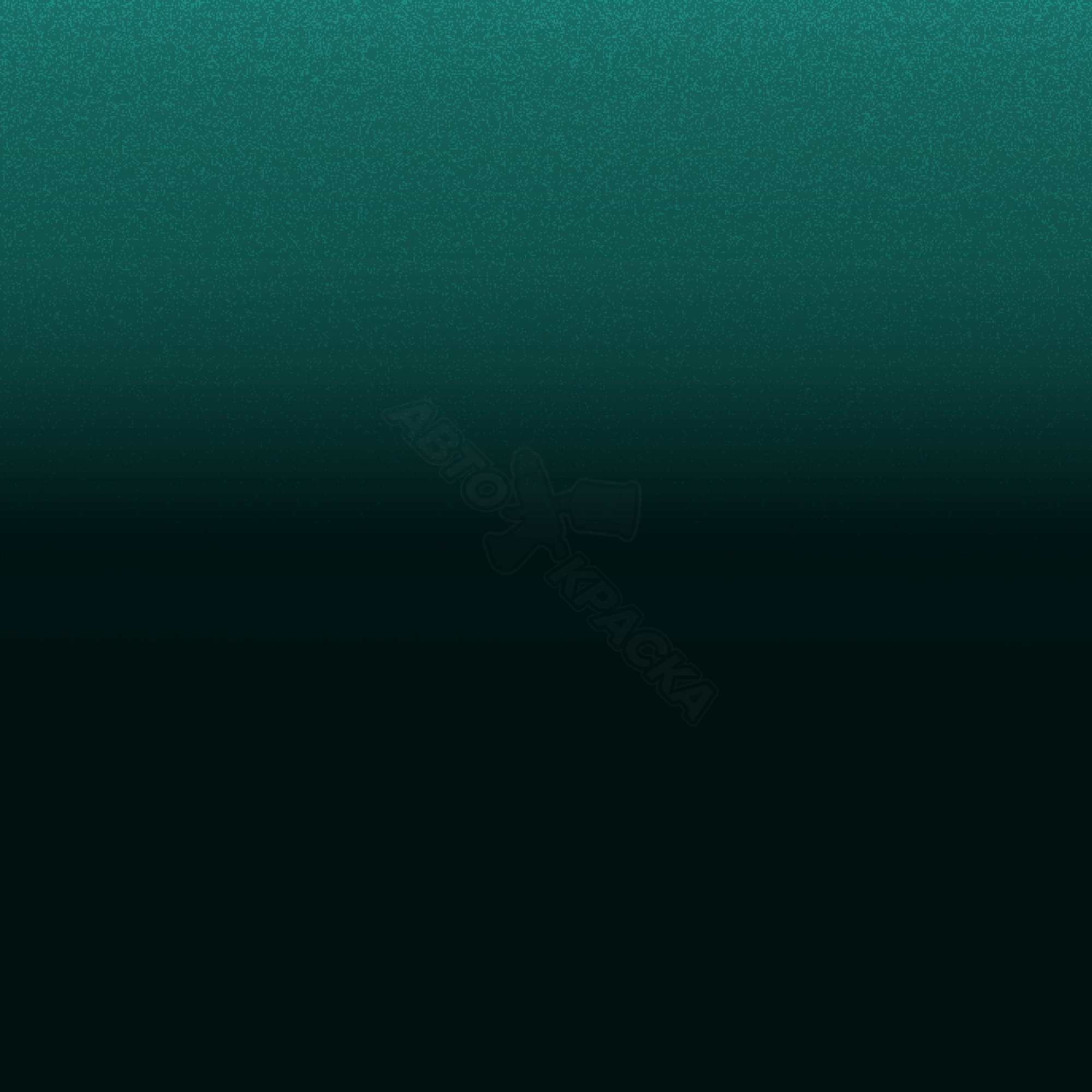 Catus Green превью #1