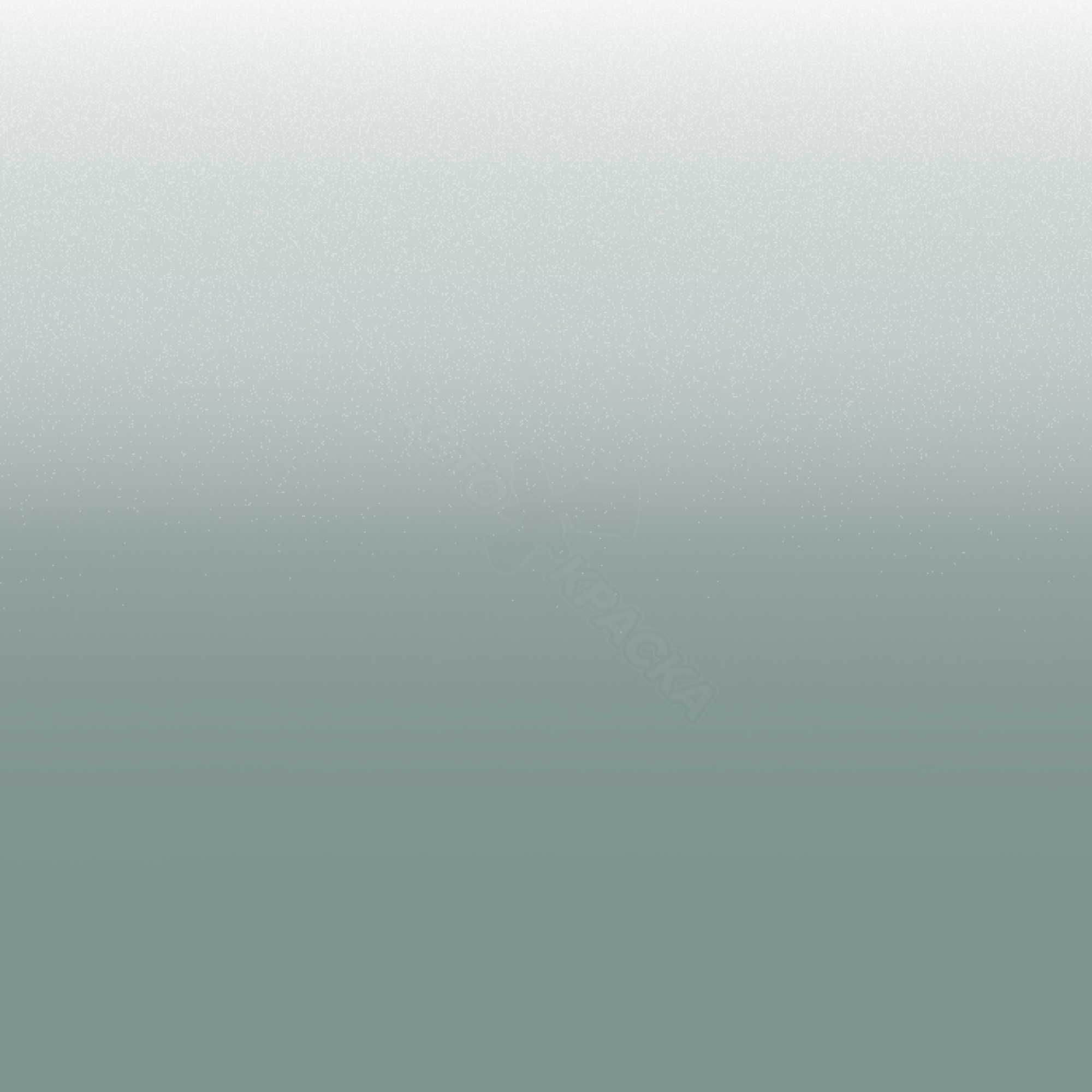 Vitro Green превью #1