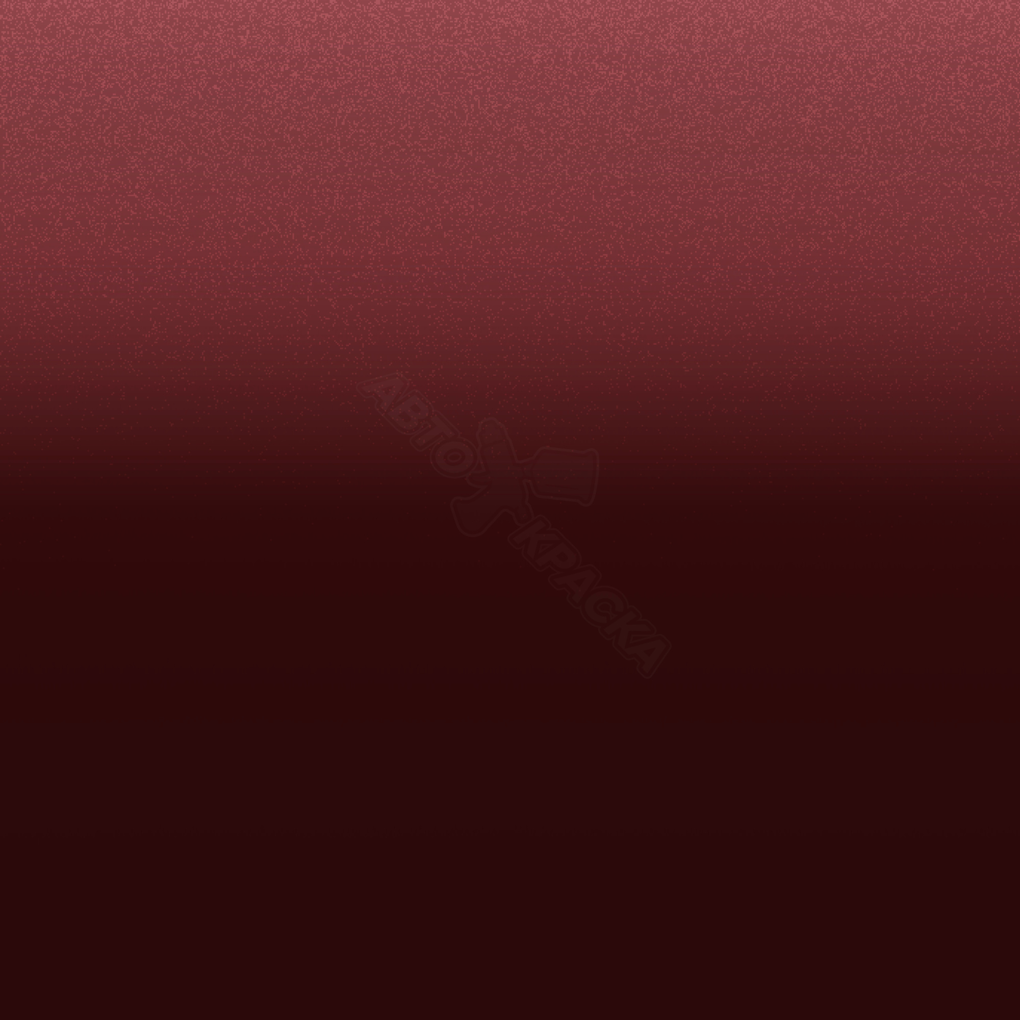 Deep Rosso превью #1