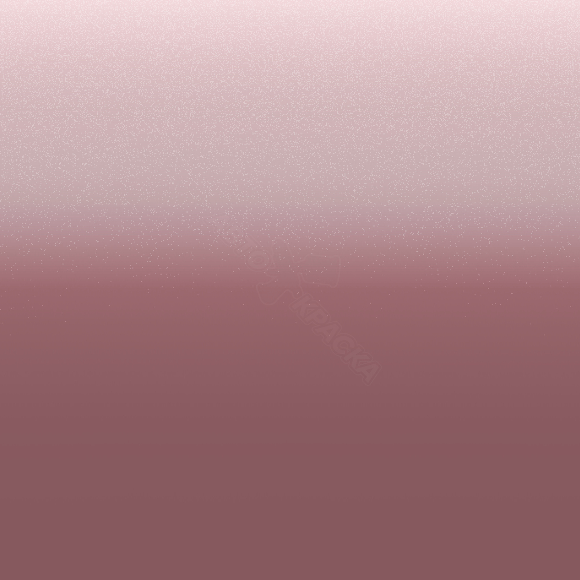 Cosmic Rose превью #1