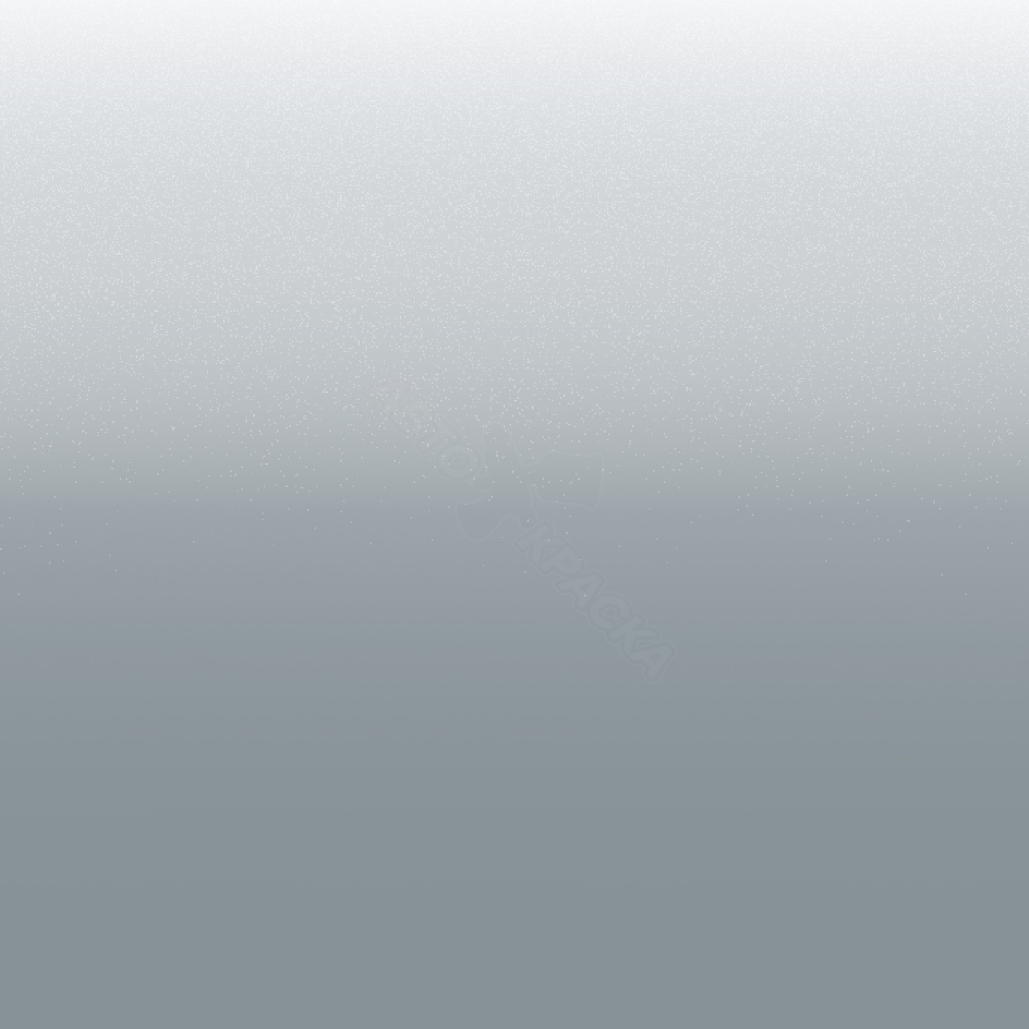 Jet Silver превью #1