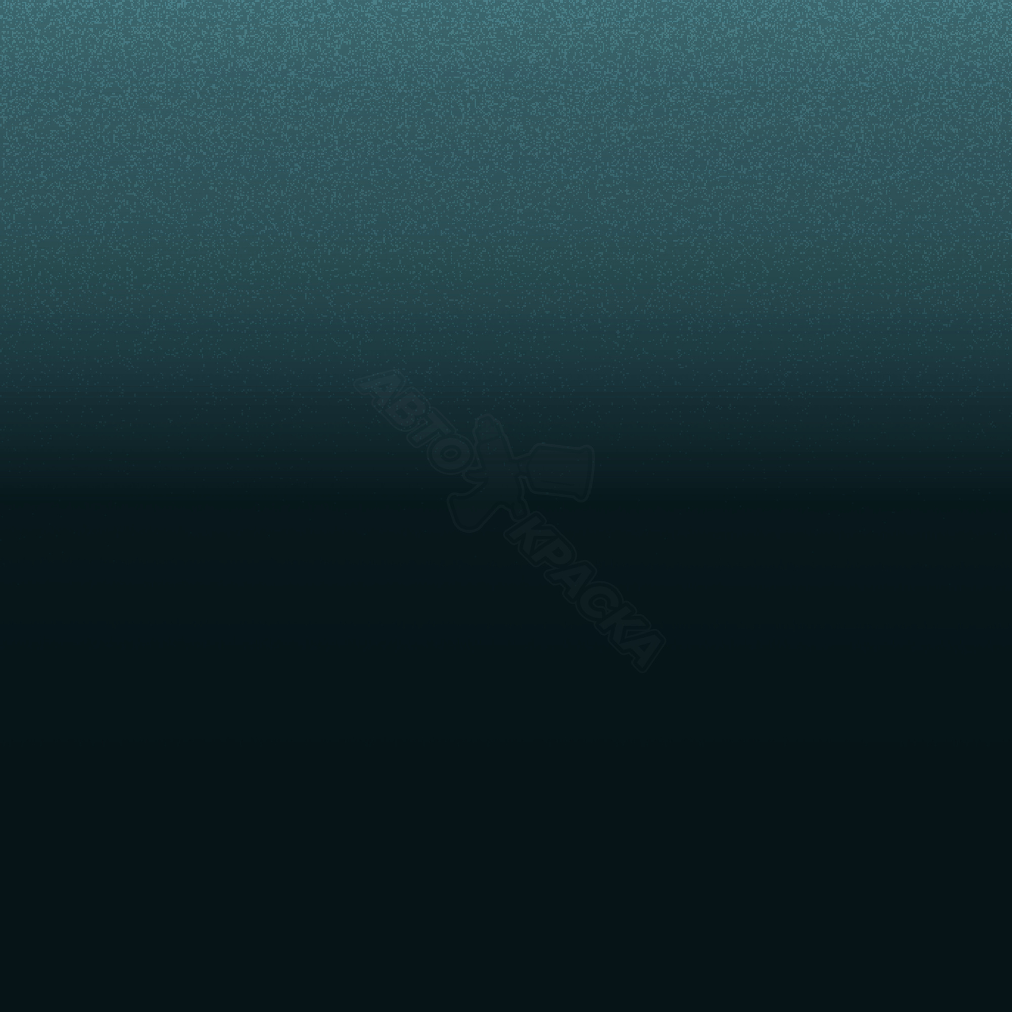 Neat Green превью #1