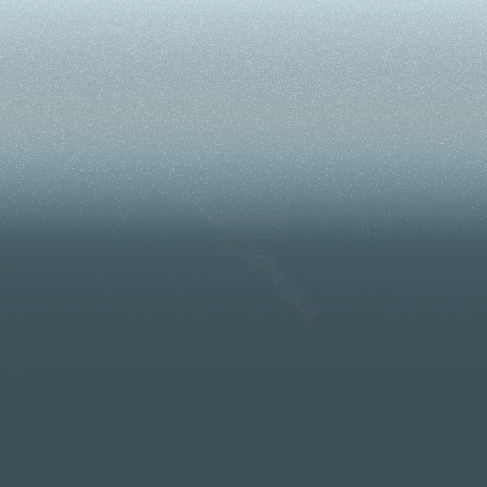 Glacier Blue превью #1