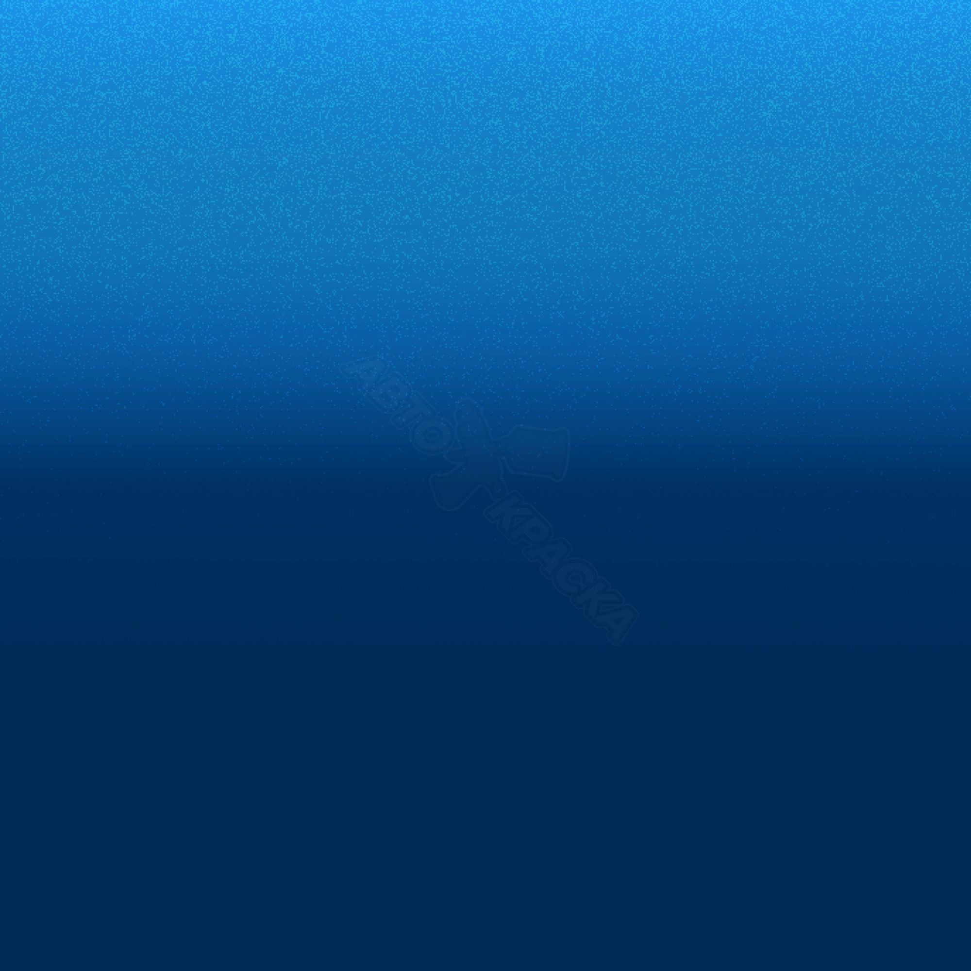 Starry Blue превью #1