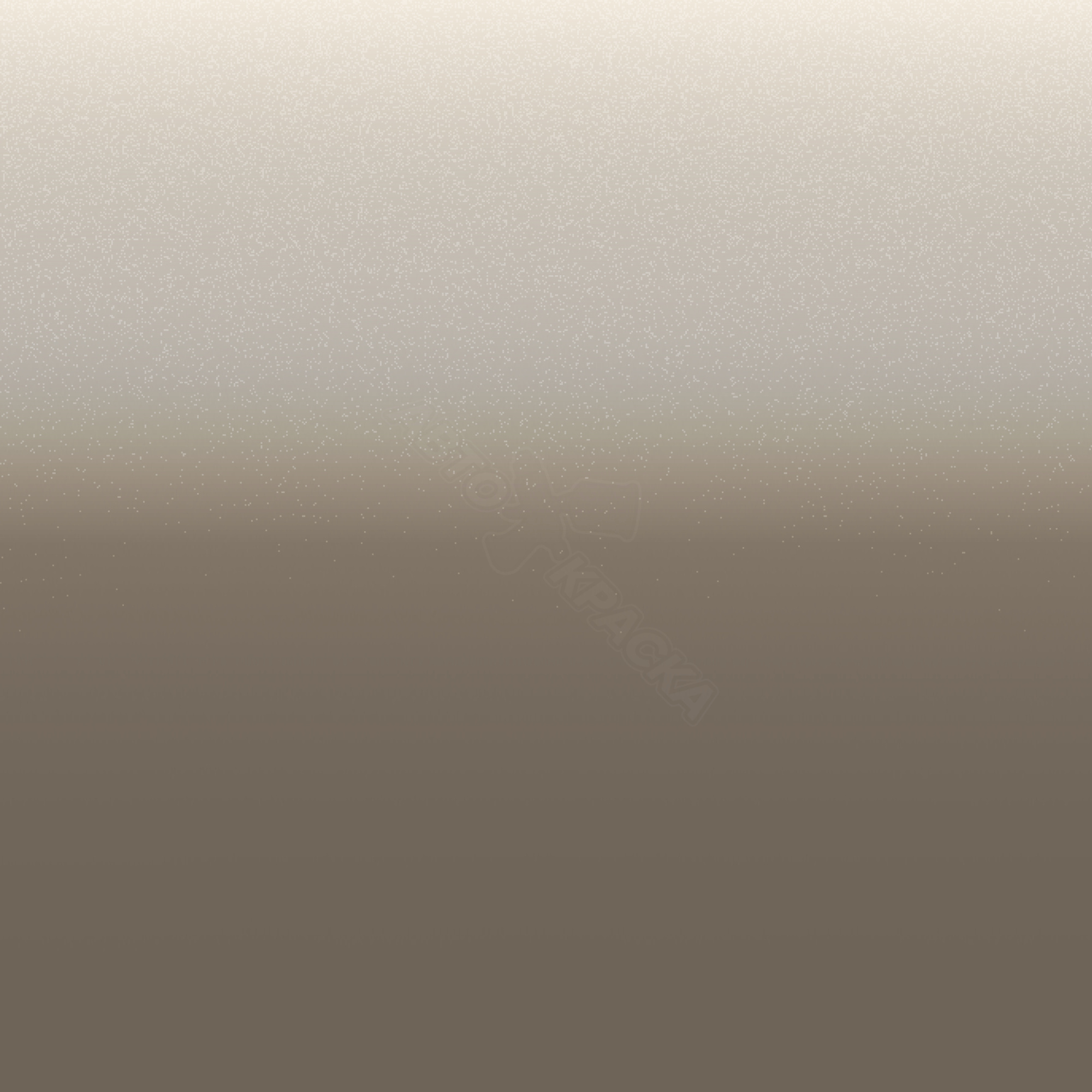 Cool Beige превью #1