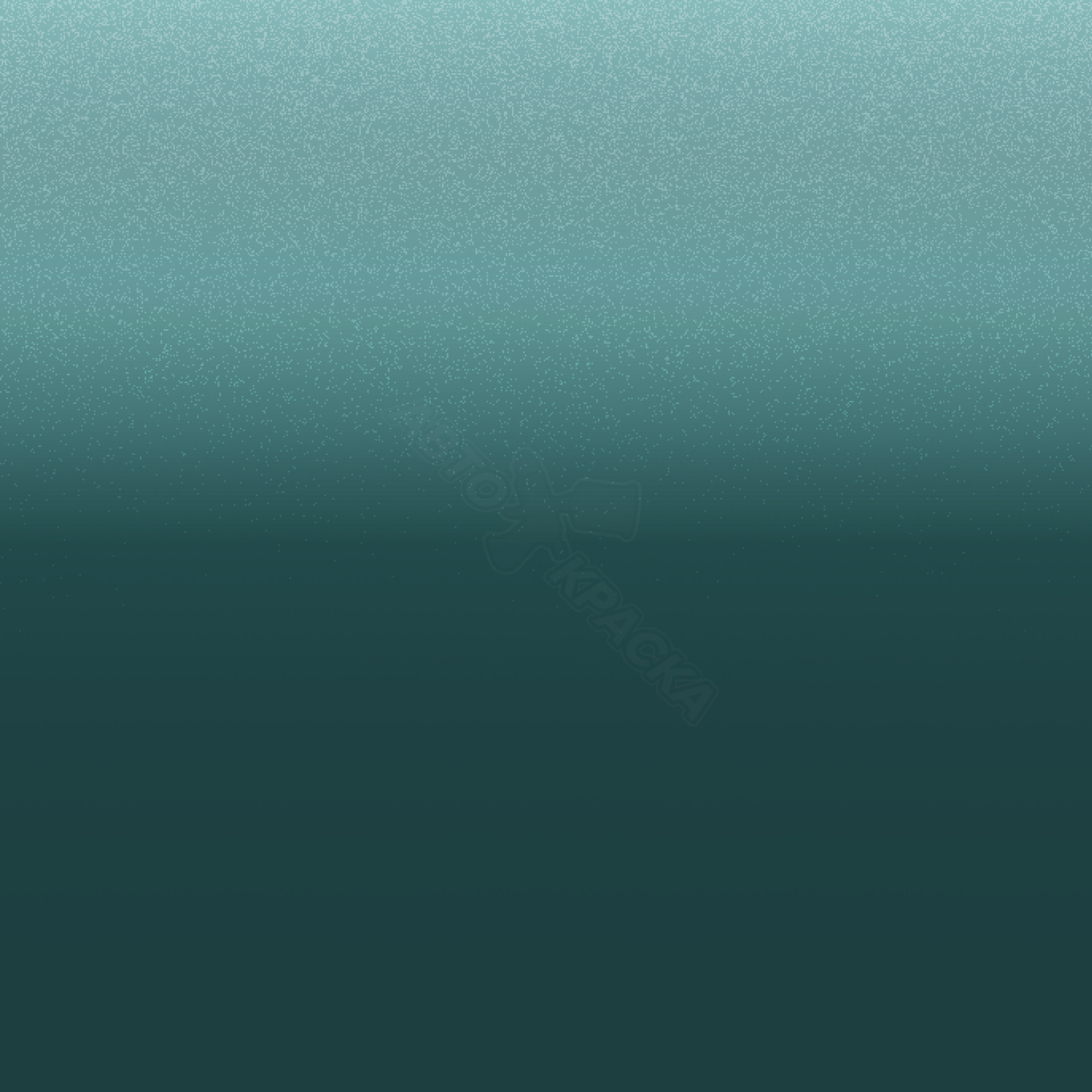 Misty Green превью #1