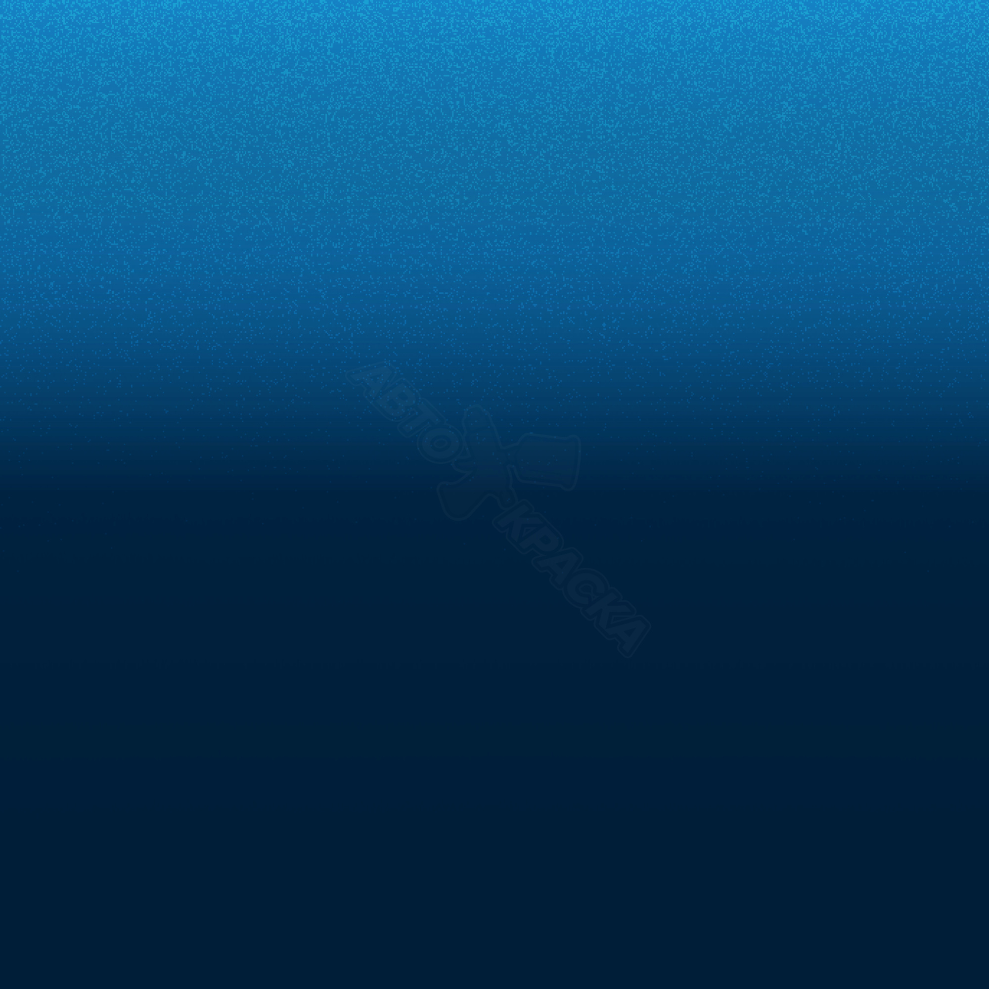 Innocent Blue превью #1