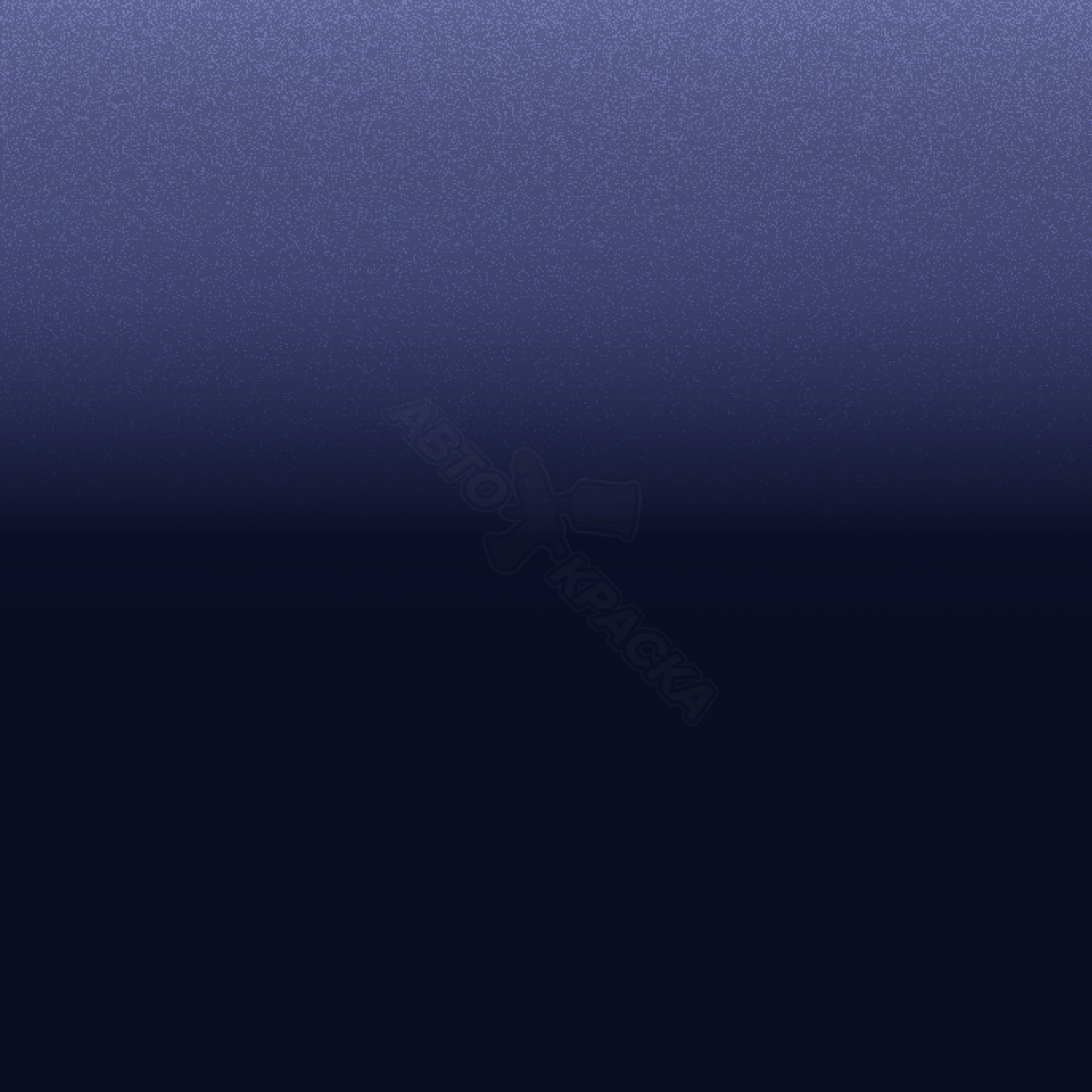 Med. Melina Blue превью #1