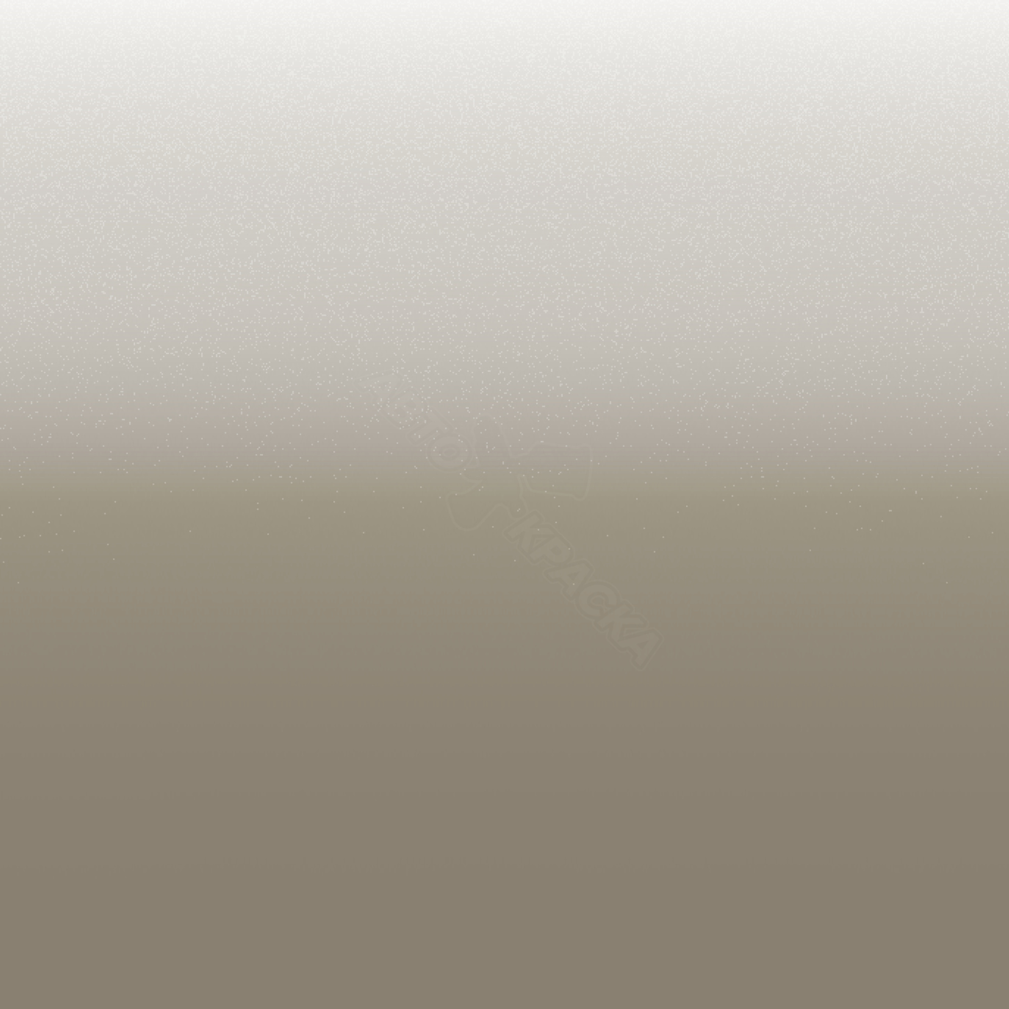 Light Parch. Gold превью #1