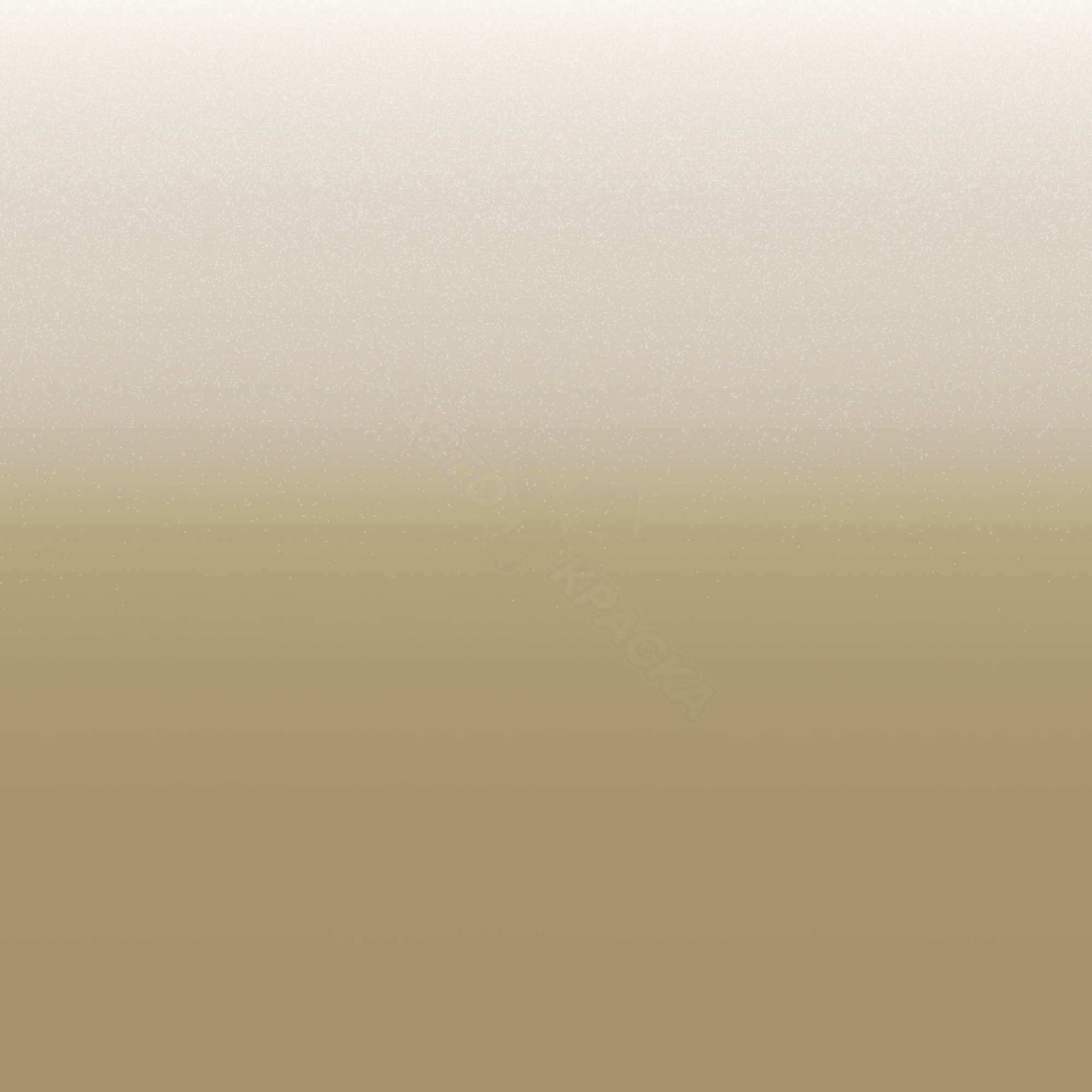 Galaxy Gold превью #1