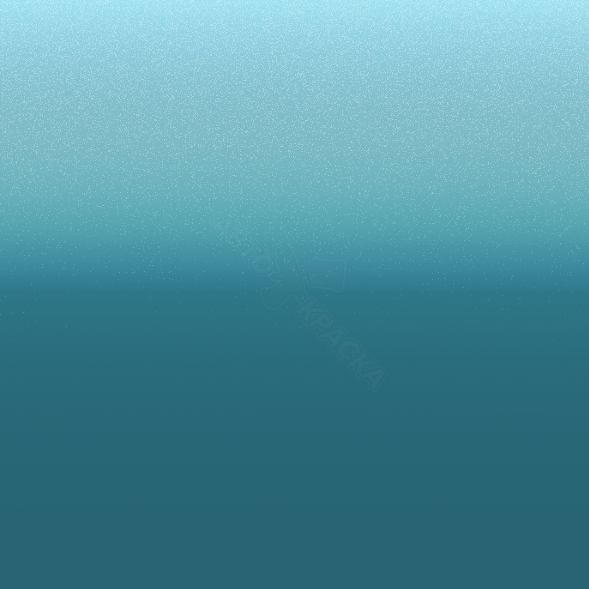 Crystal Blue превью #1