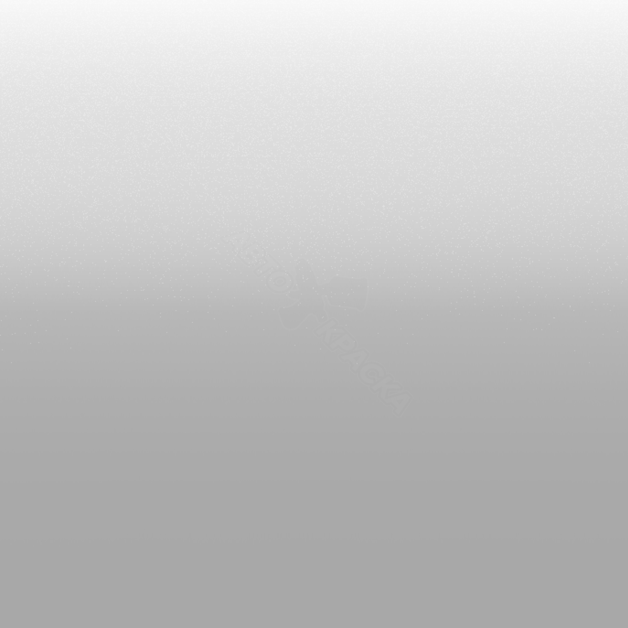 Sunlight Silver превью #1